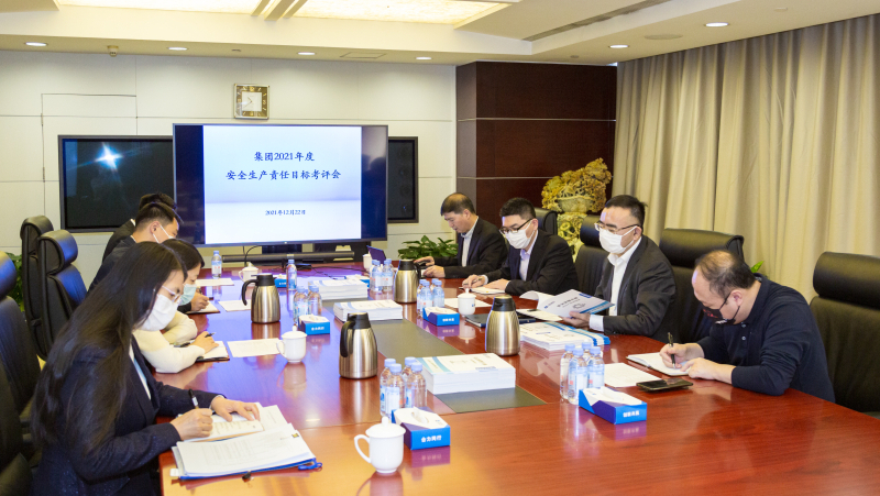 йyl23411()޹˾-ٷվ