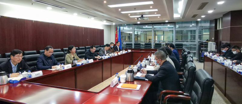 йyl23411()޹˾-ٷվ