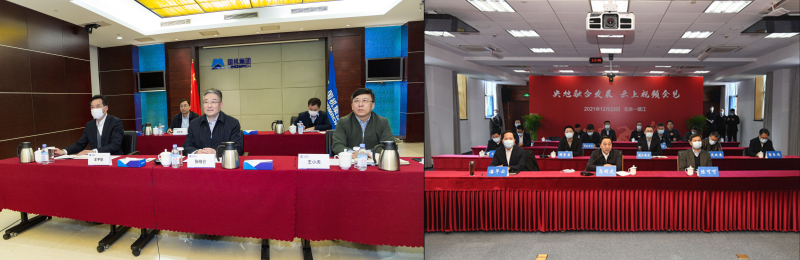 йyl23411()޹˾-ٷվ