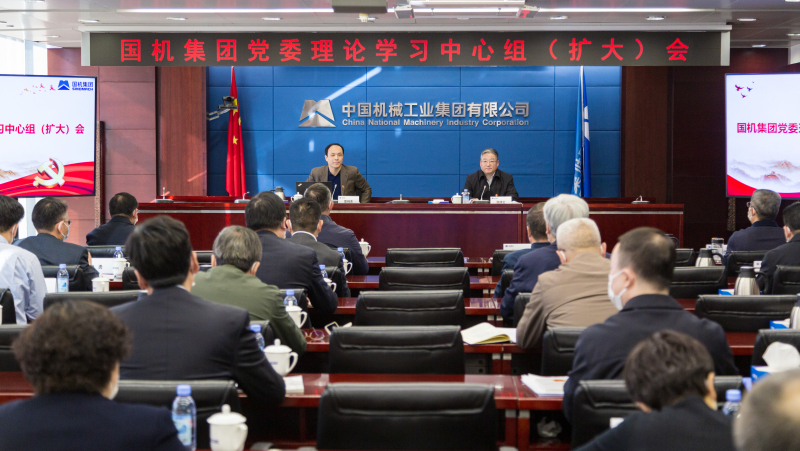 йyl23411()޹˾-ٷվ