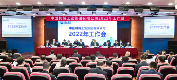 йyl23411()޹˾-ٷվ