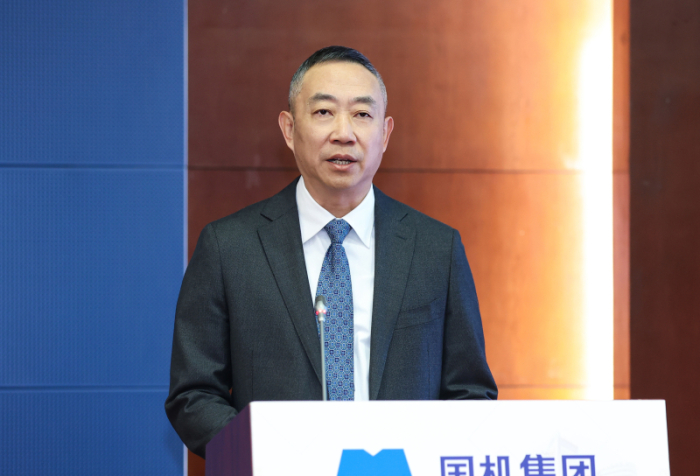 йyl23411()޹˾-ٷվ