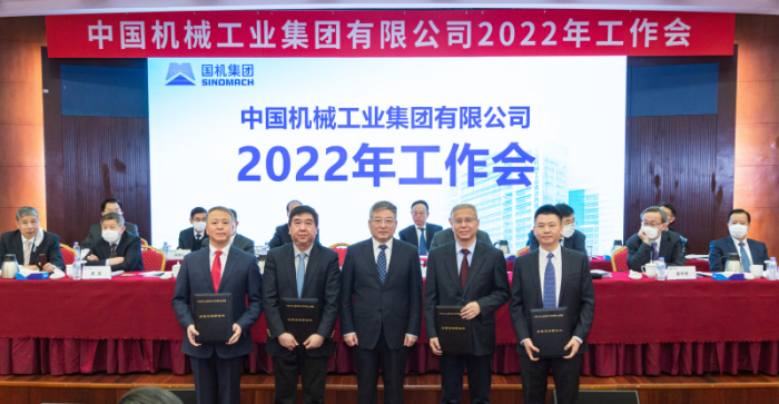 йyl23411()޹˾-ٷվ