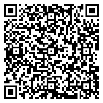 йyl23411()޹˾-ٷվ