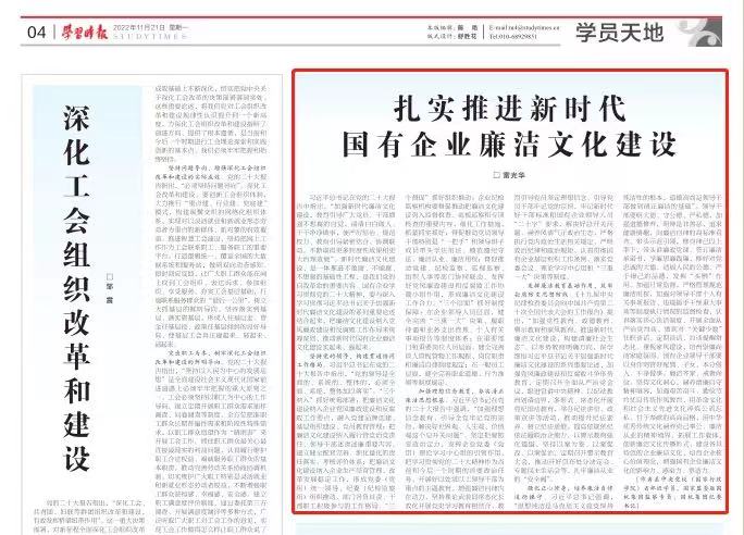 йyl23411()޹˾-ٷվ