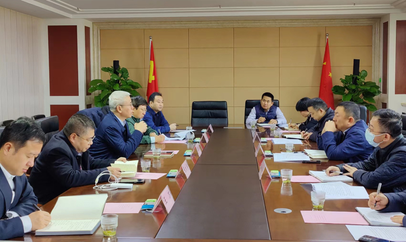 йyl23411()޹˾-ٷվ