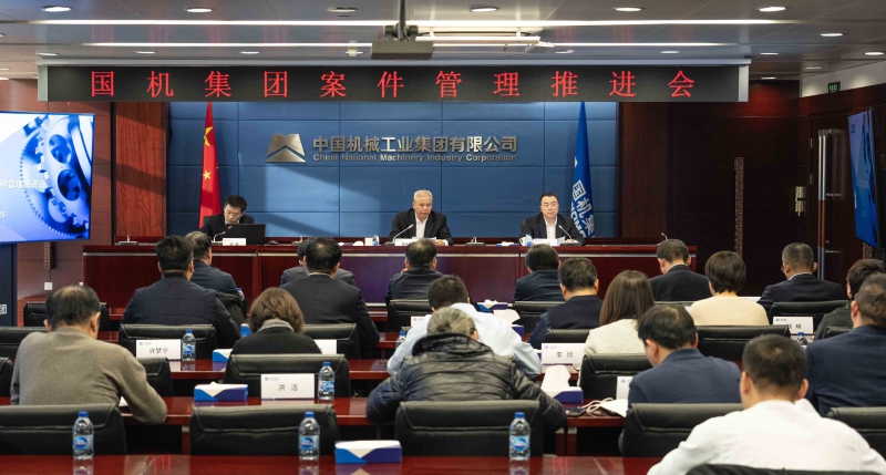 йyl23411()޹˾-ٷվ