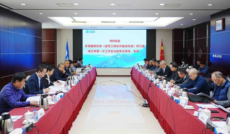 йyl23411()޹˾-ٷվ