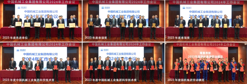 йyl23411()޹˾-ٷվ