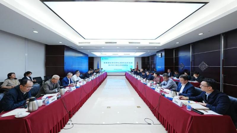 йyl23411()޹˾-ٷվ