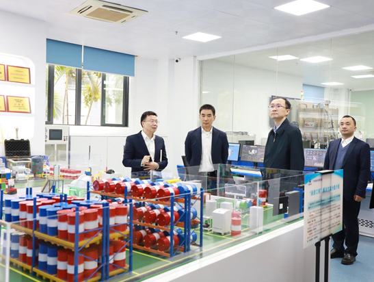 W020241224501942670291_ORIGIN 中国·yl23411永利(集团)有限公司-官方网站