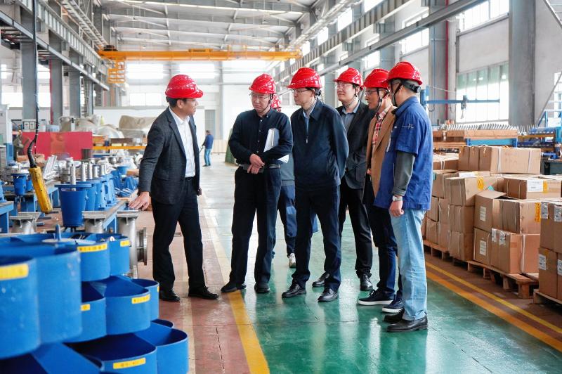 W020241224501942738629_ORIGIN 中国·yl23411永利(集团)有限公司-官方网站