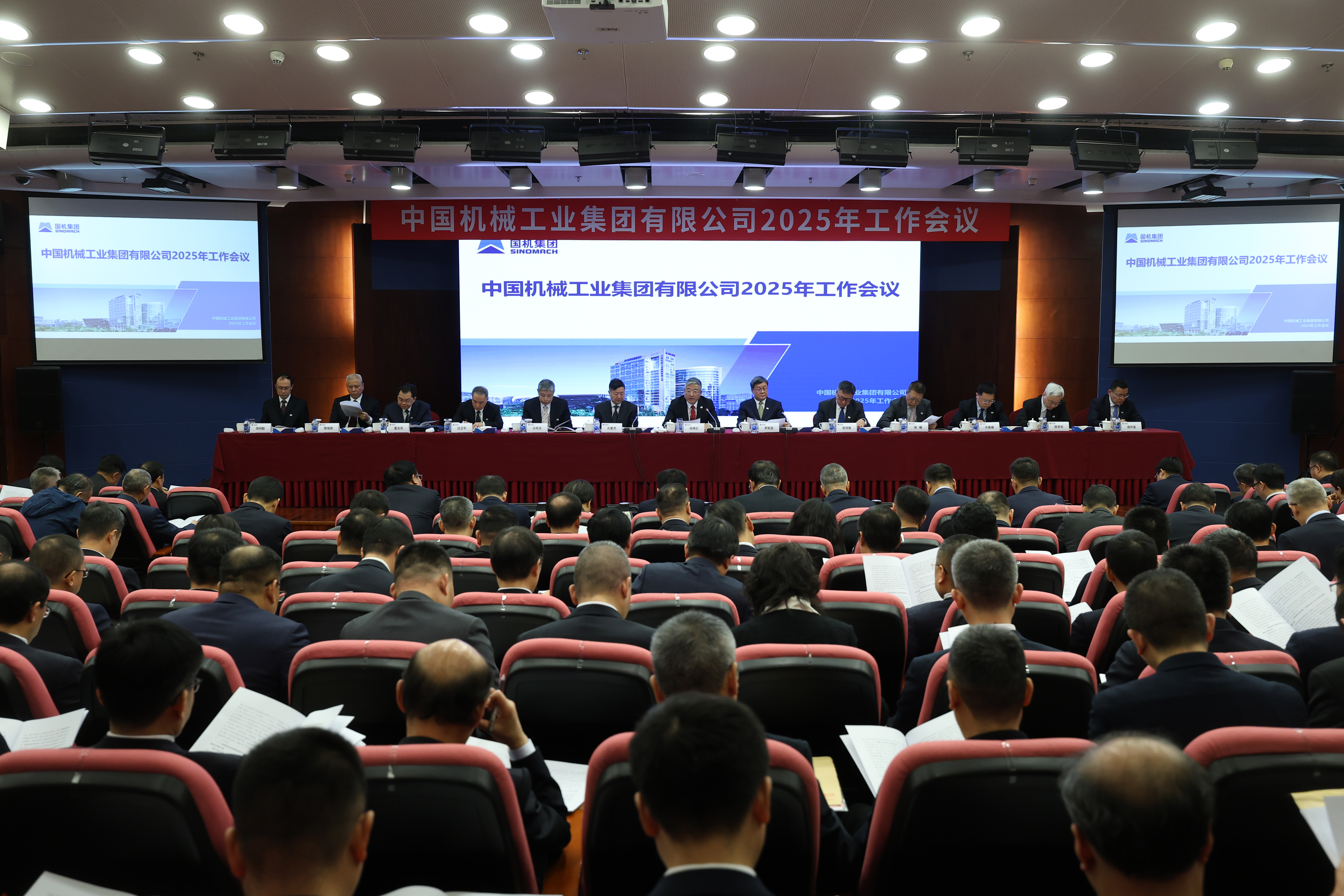 йyl23411()޹˾-ٷվ