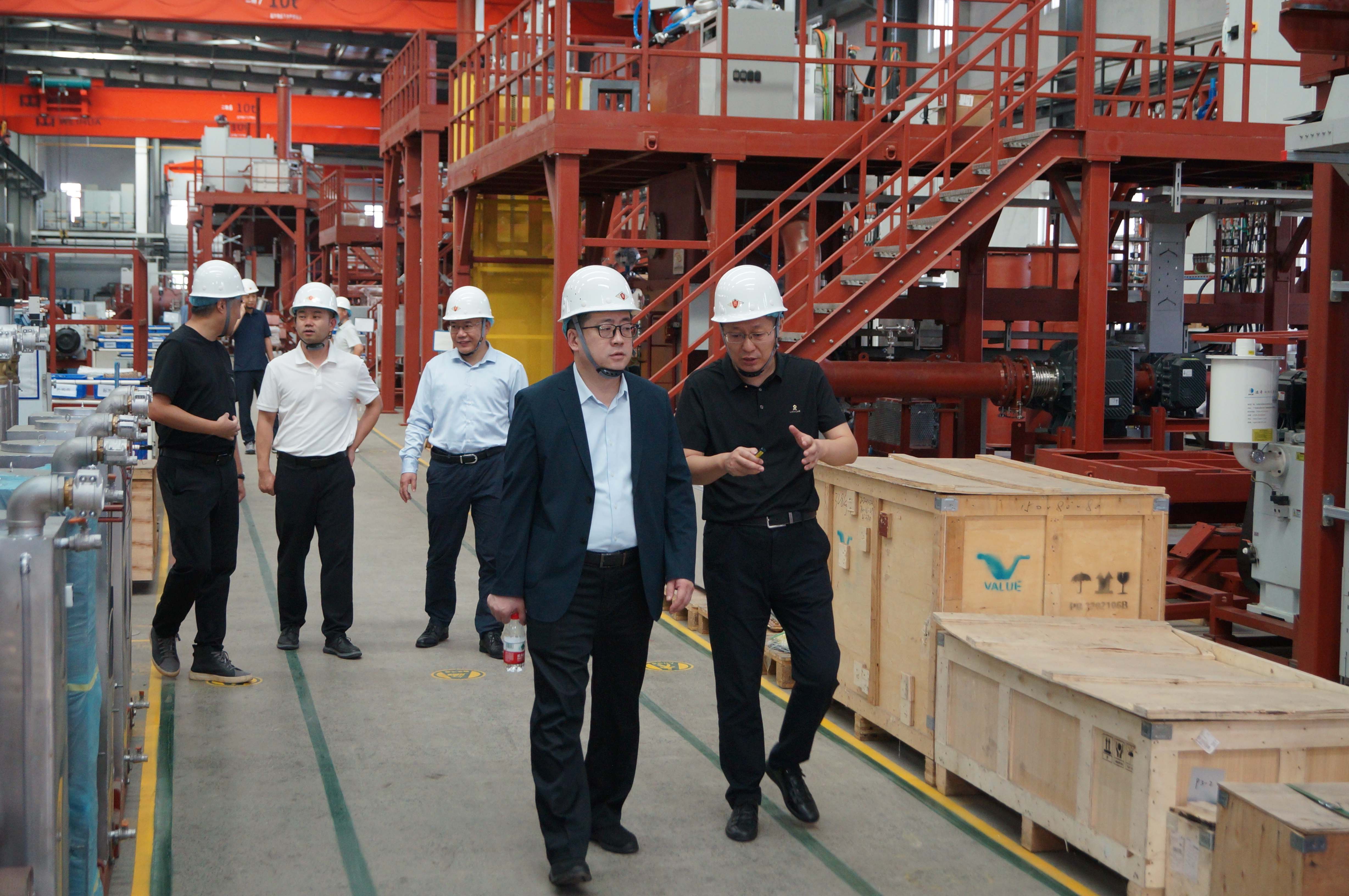 йyl23411()޹˾-ٷվ