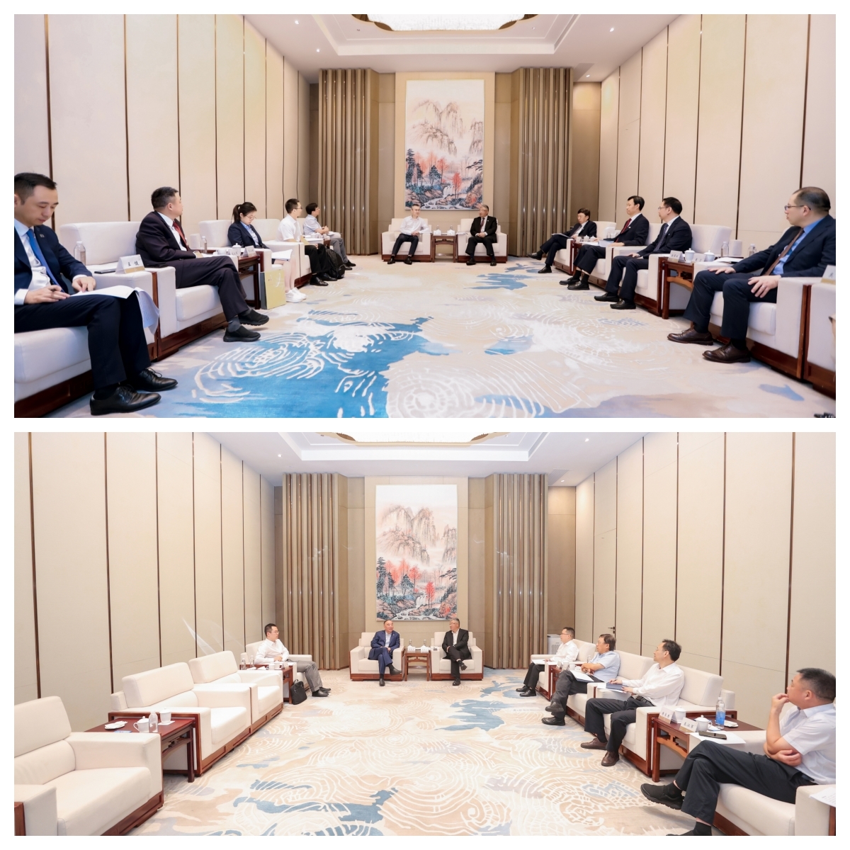 йyl23411()޹˾-ٷվ