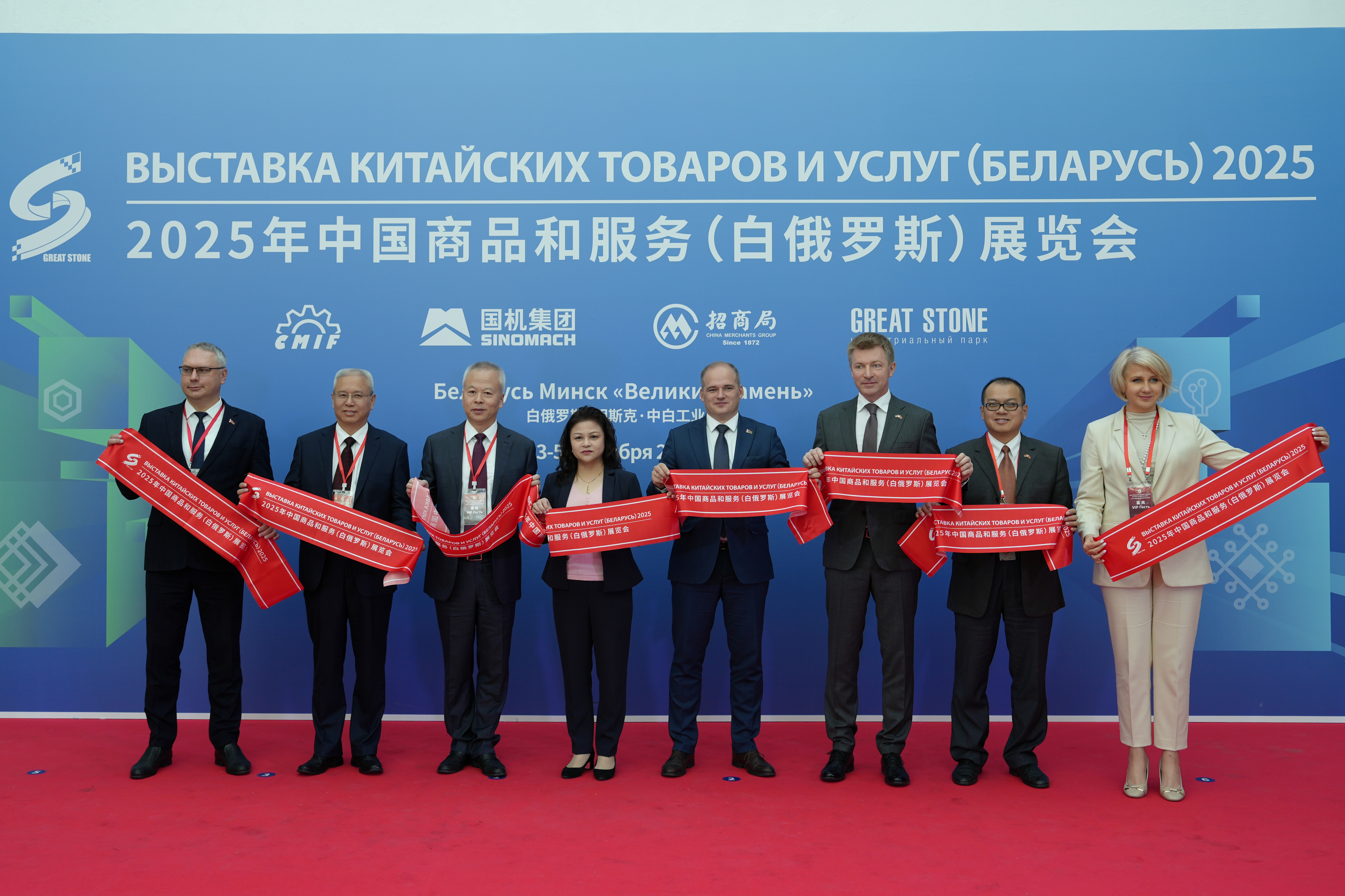 йyl23411()޹˾-ٷվ