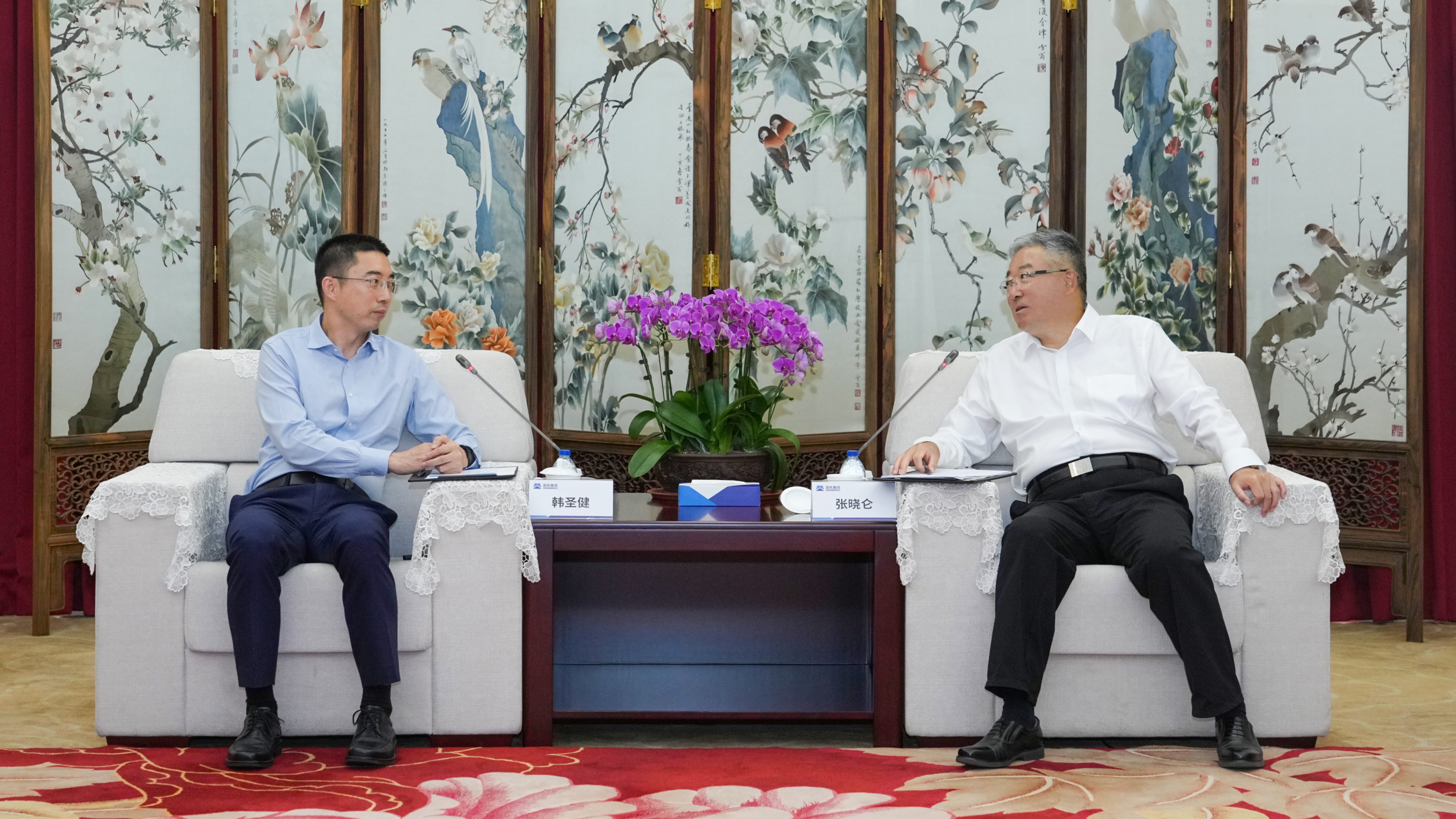 йyl23411()޹˾-ٷվ