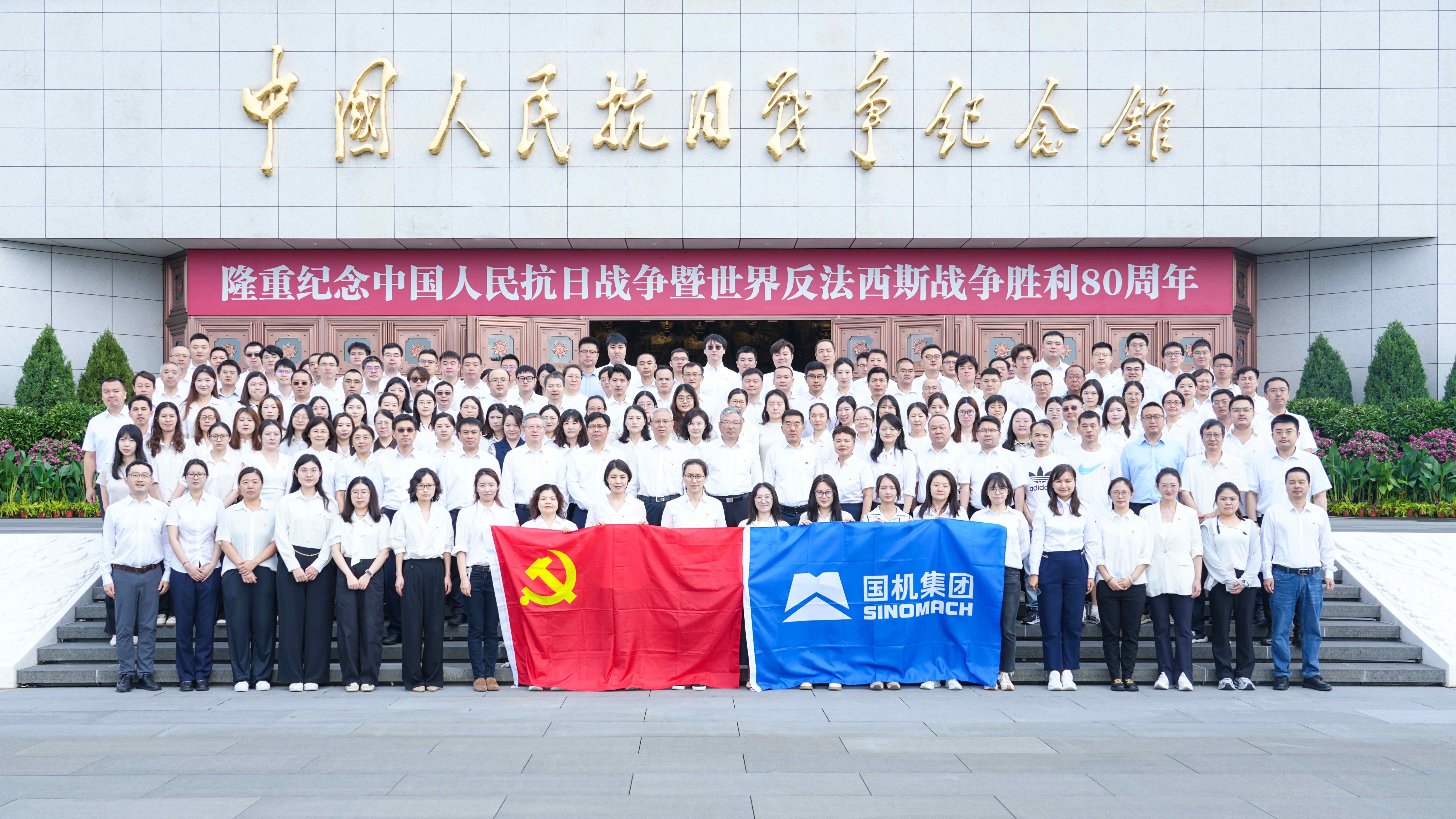 йyl23411()޹˾-ٷվ