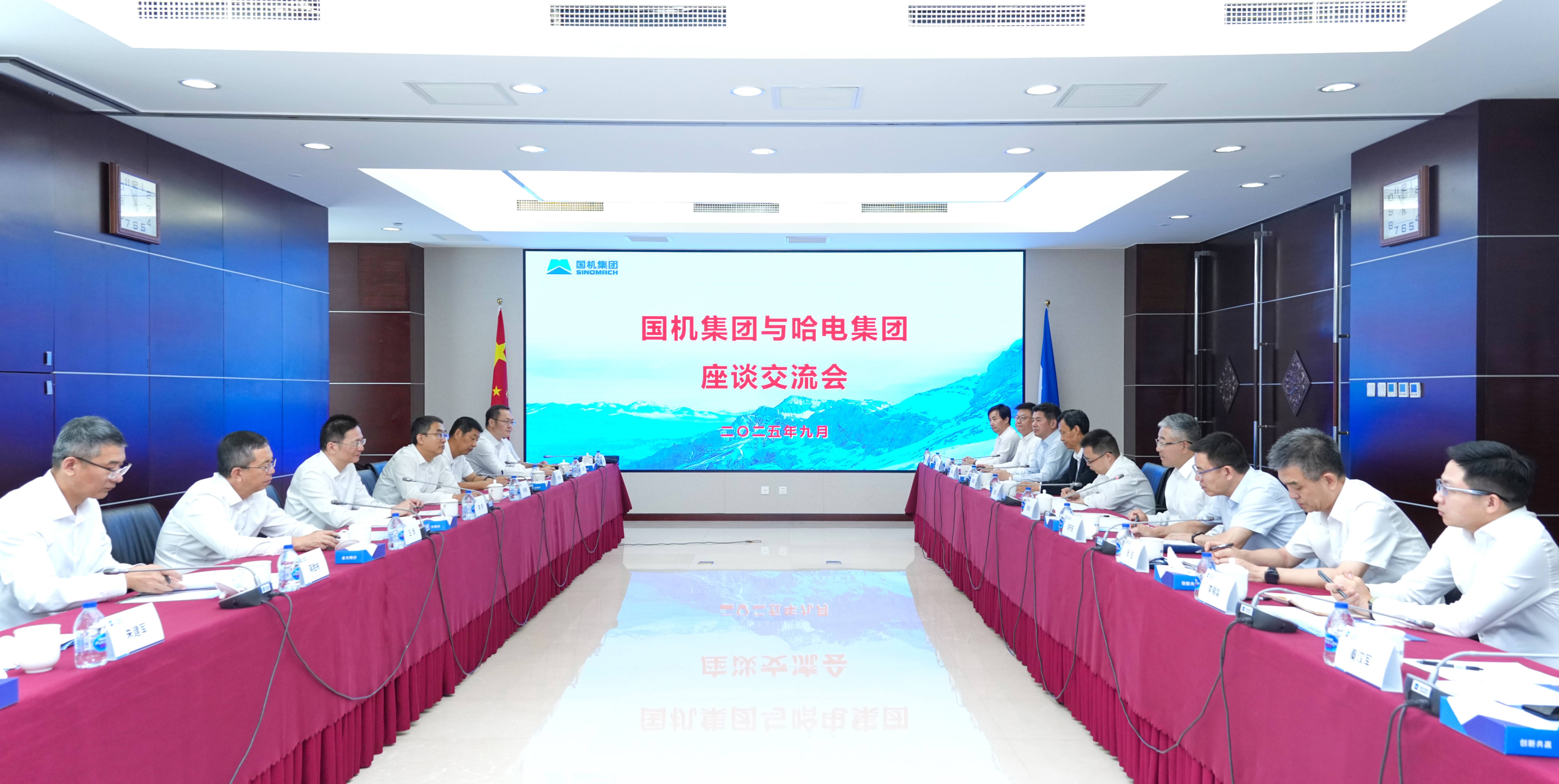 W020250911732833220795 Öйú¡¤yl23411ÓÀÀû(¼¯ÍÅ)ÓÐÏÞ¹«Ë¾-¹Ù·½ÍøÕ¾