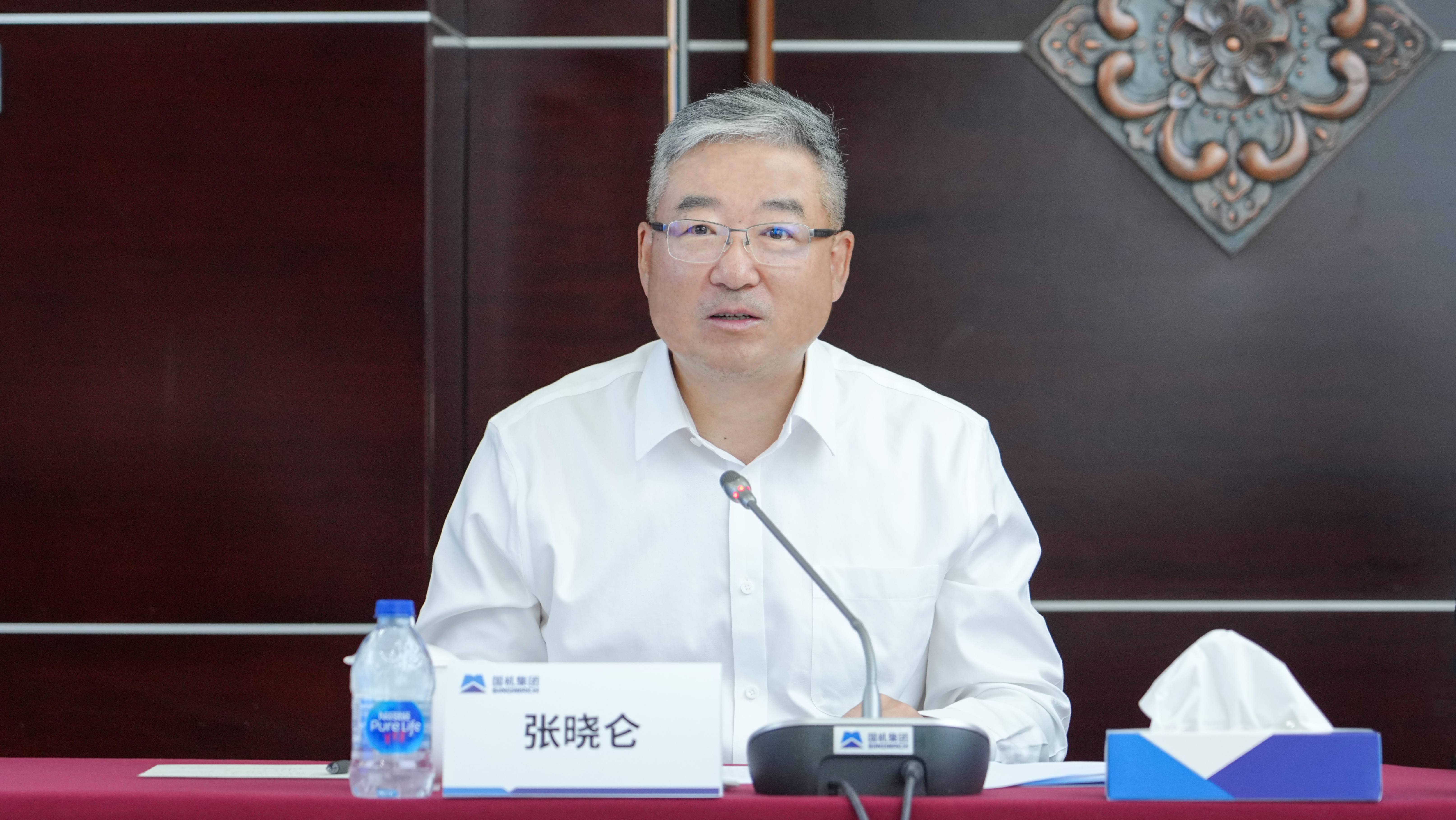 W020250911732833325989 Öйú¡¤yl23411ÓÀÀû(¼¯ÍÅ)ÓÐÏÞ¹«Ë¾-¹Ù·½ÍøÕ¾