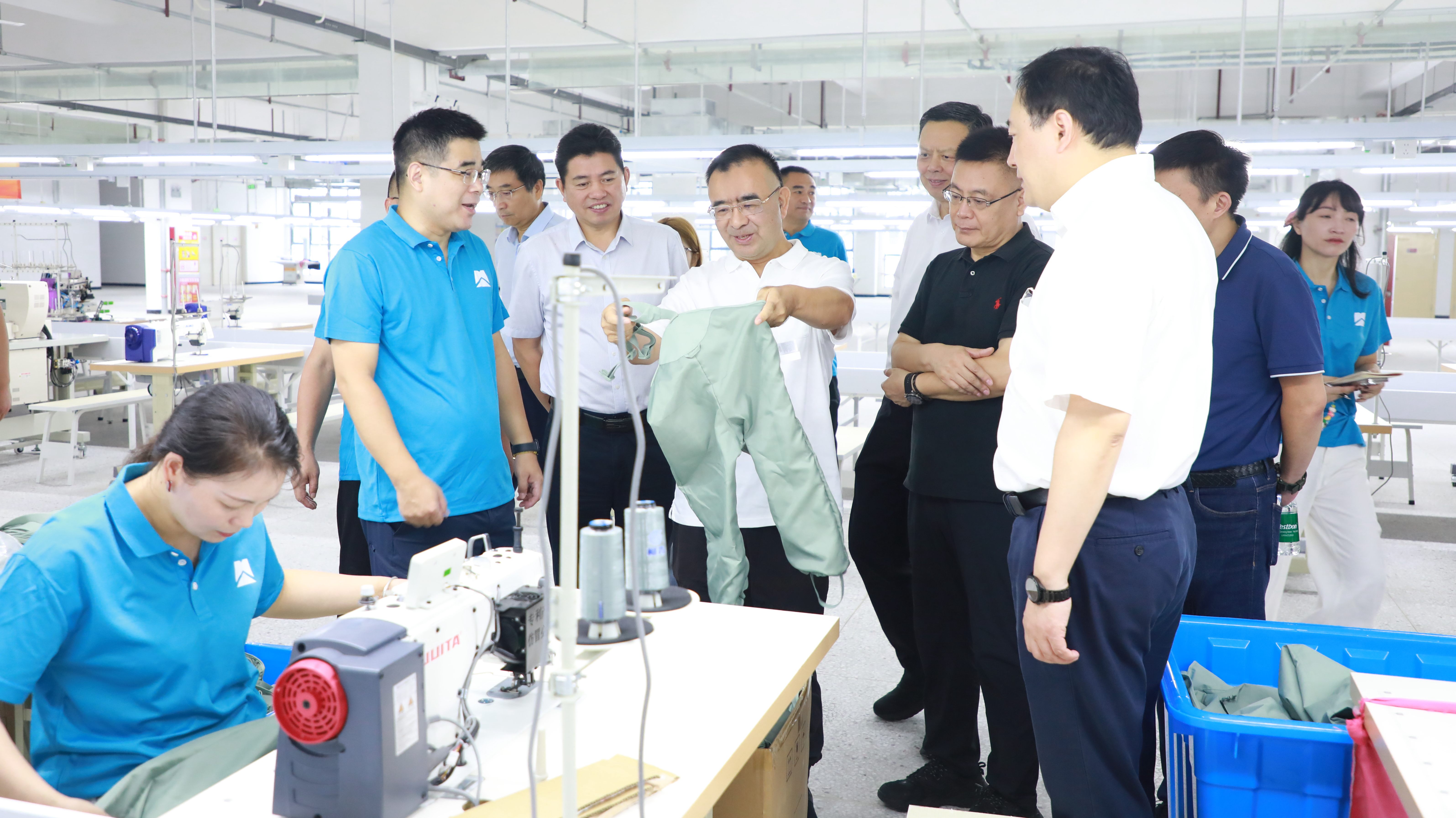 йyl23411()޹˾-ٷվ