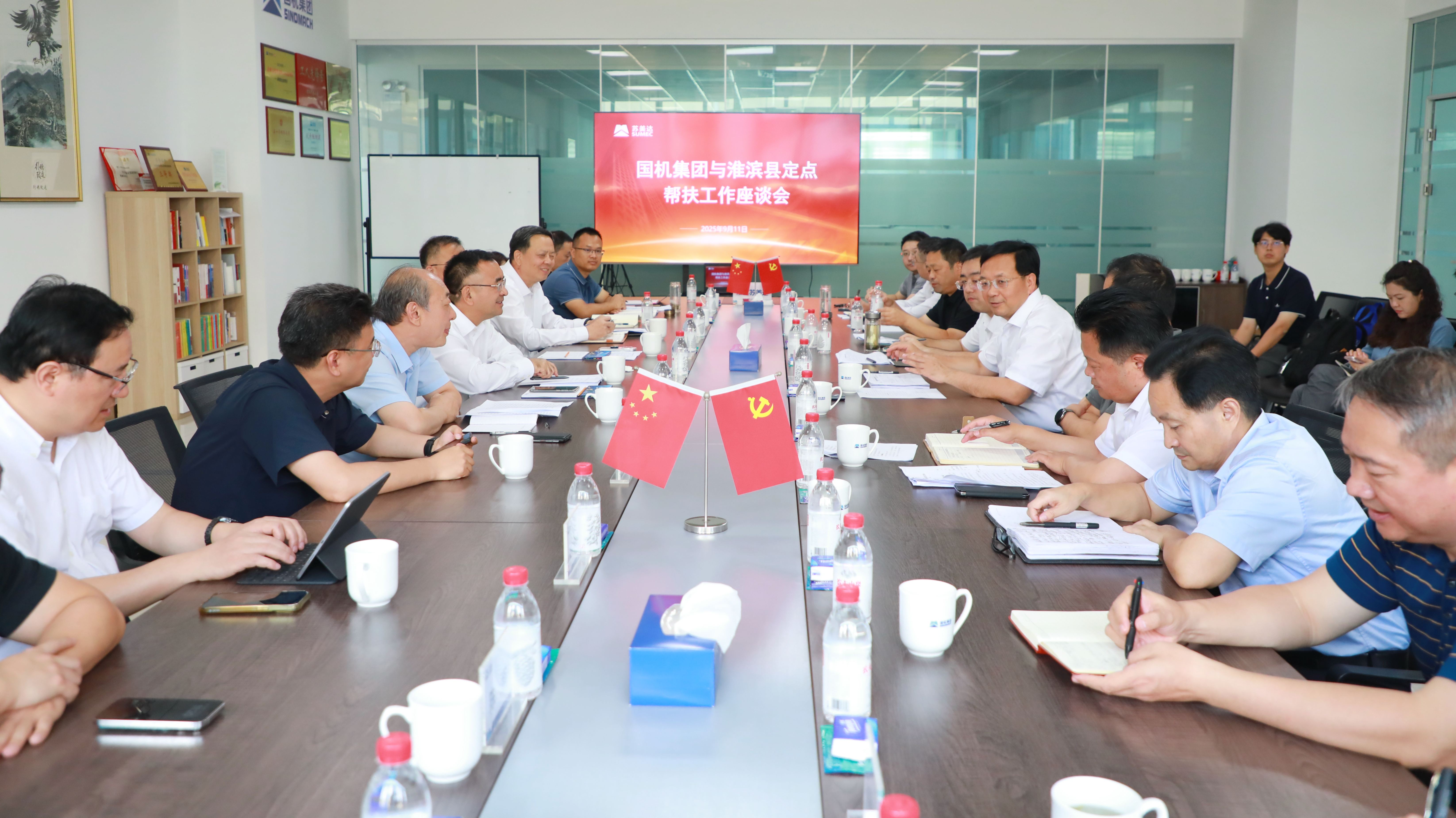 йyl23411()޹˾-ٷվ