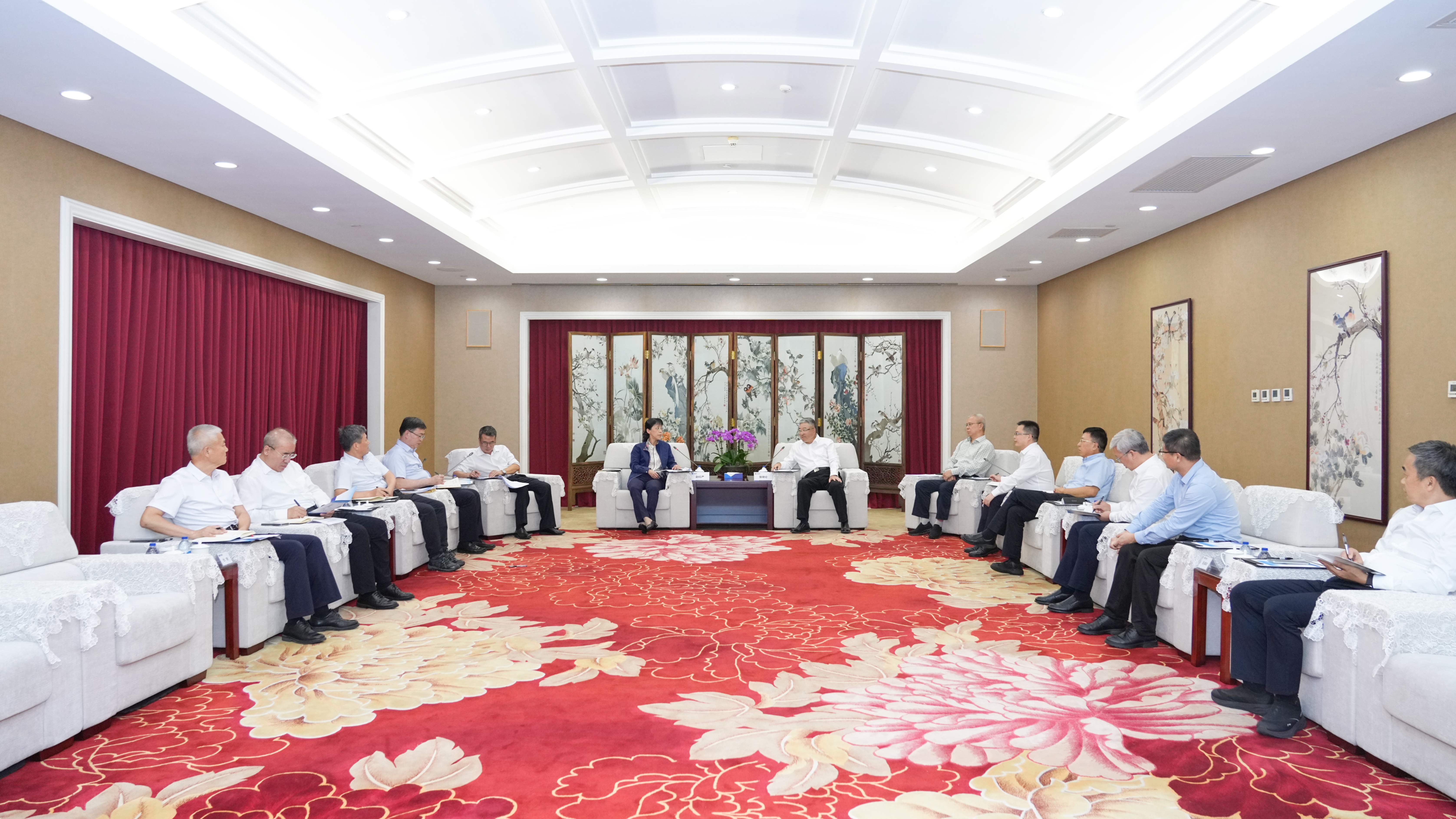 йyl23411()޹˾-ٷվ