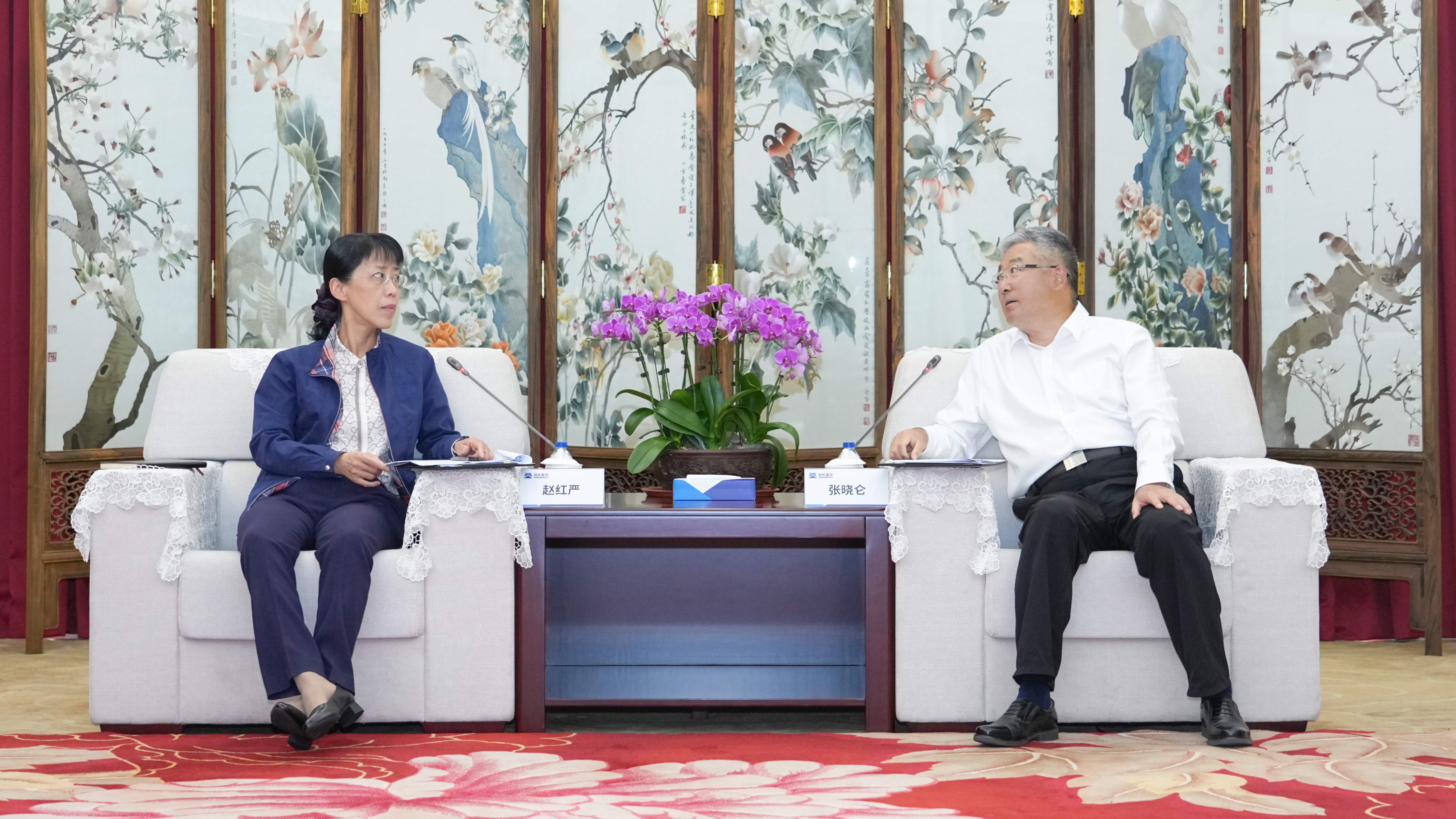 йyl23411()޹˾-ٷվ