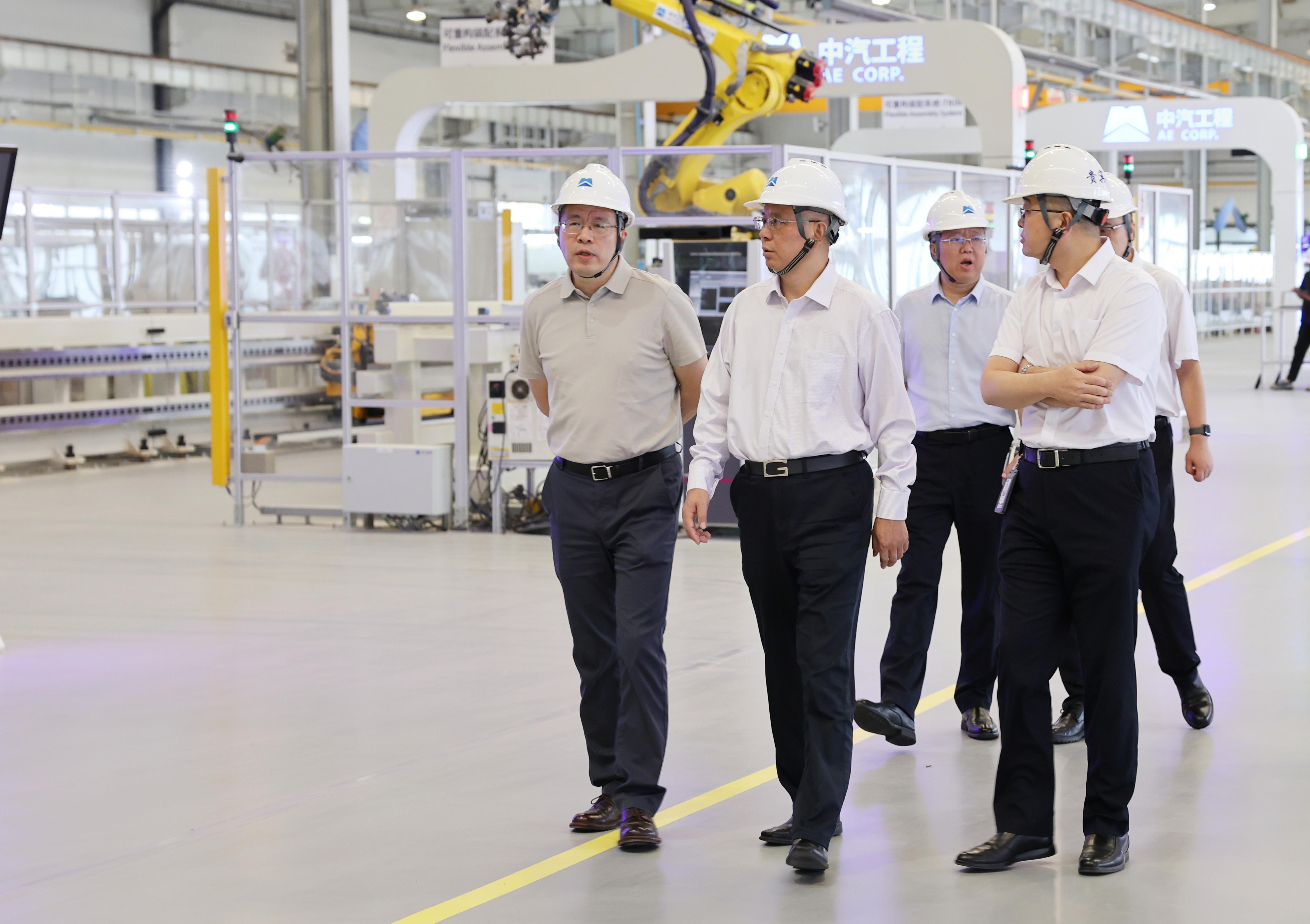 596a4580ccb3532c775cdc7a380b804.jpg 中国·yl23411永利(集团)有限公司-官方网站