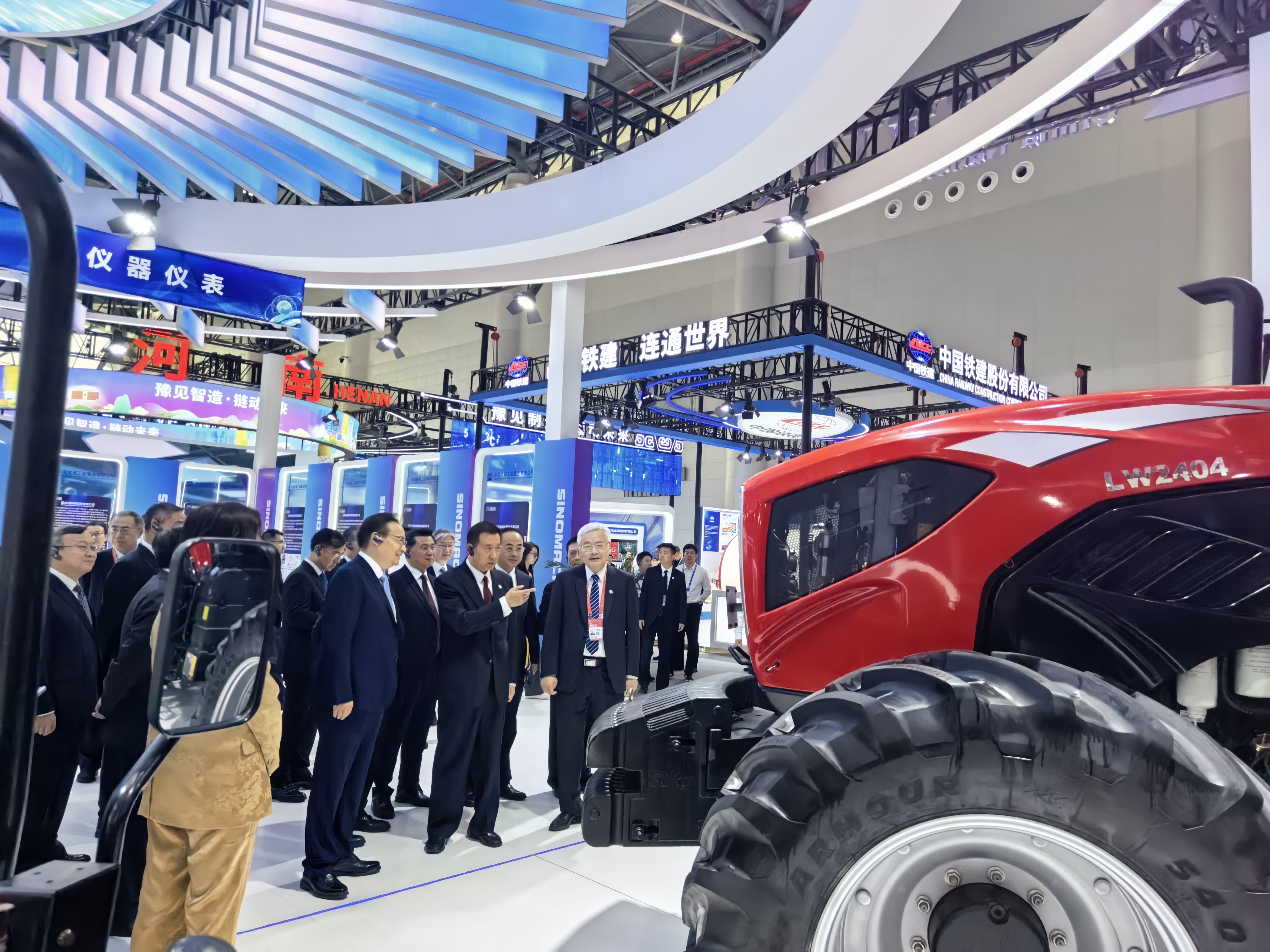 W020250923562499512948 Öйú¡¤yl23411ÓÀÀû(¼¯ÍÅ)ÓÐÏÞ¹«Ë¾-¹Ù·½ÍøÕ¾