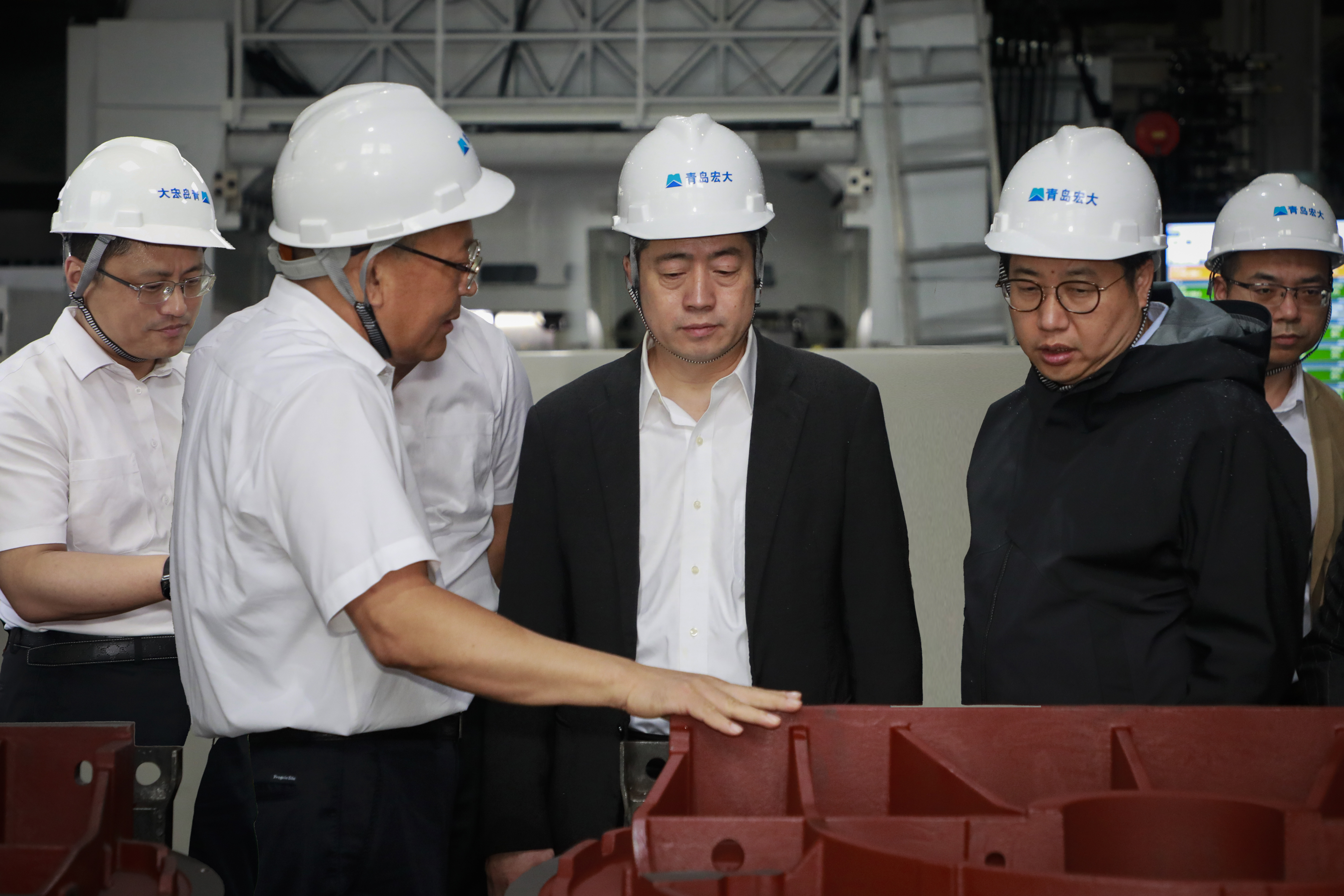 W020250924659375460452 中国·yl23411永利(集团)有限公司-官方网站