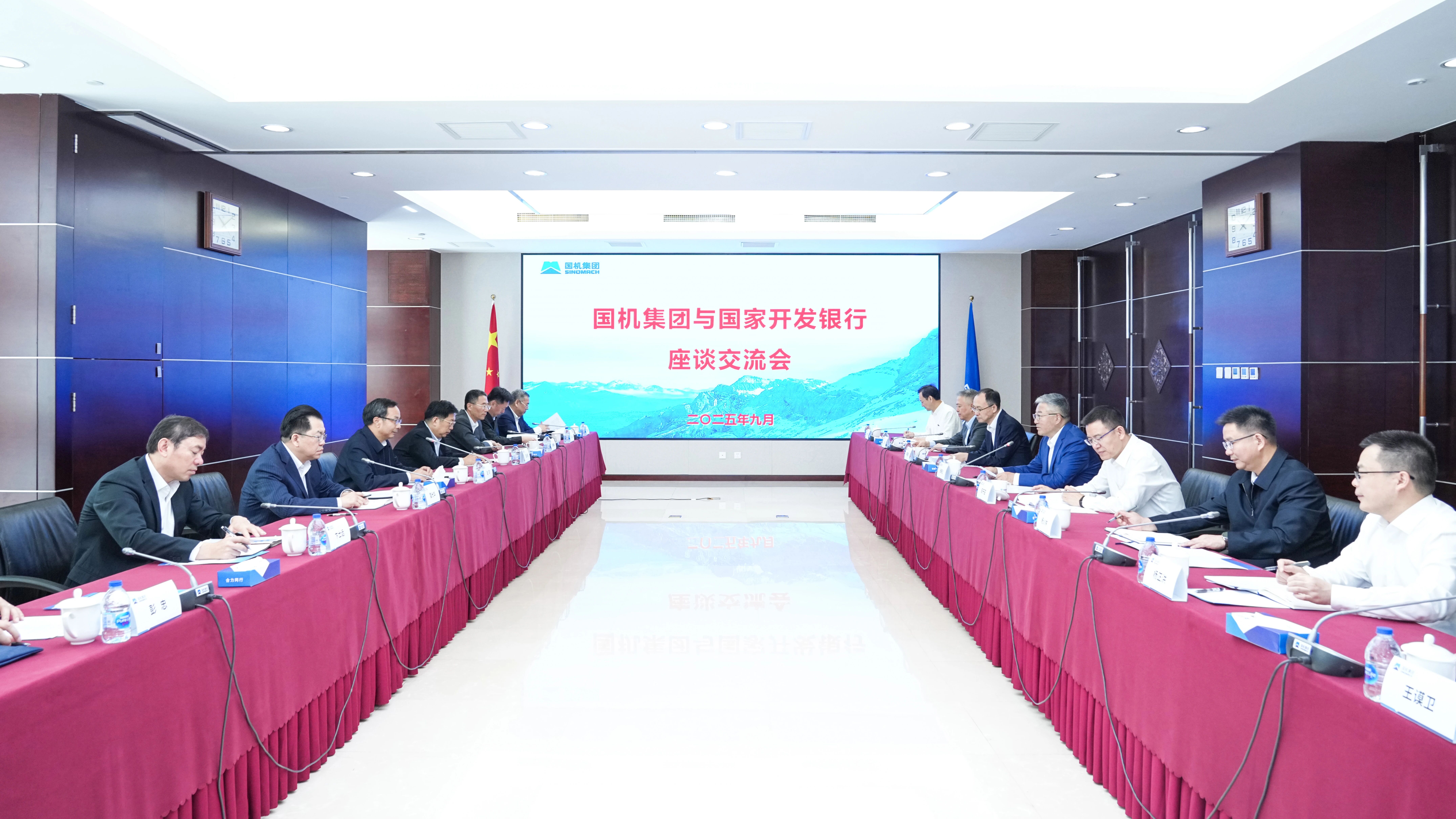 йyl23411()޹˾-ٷվ