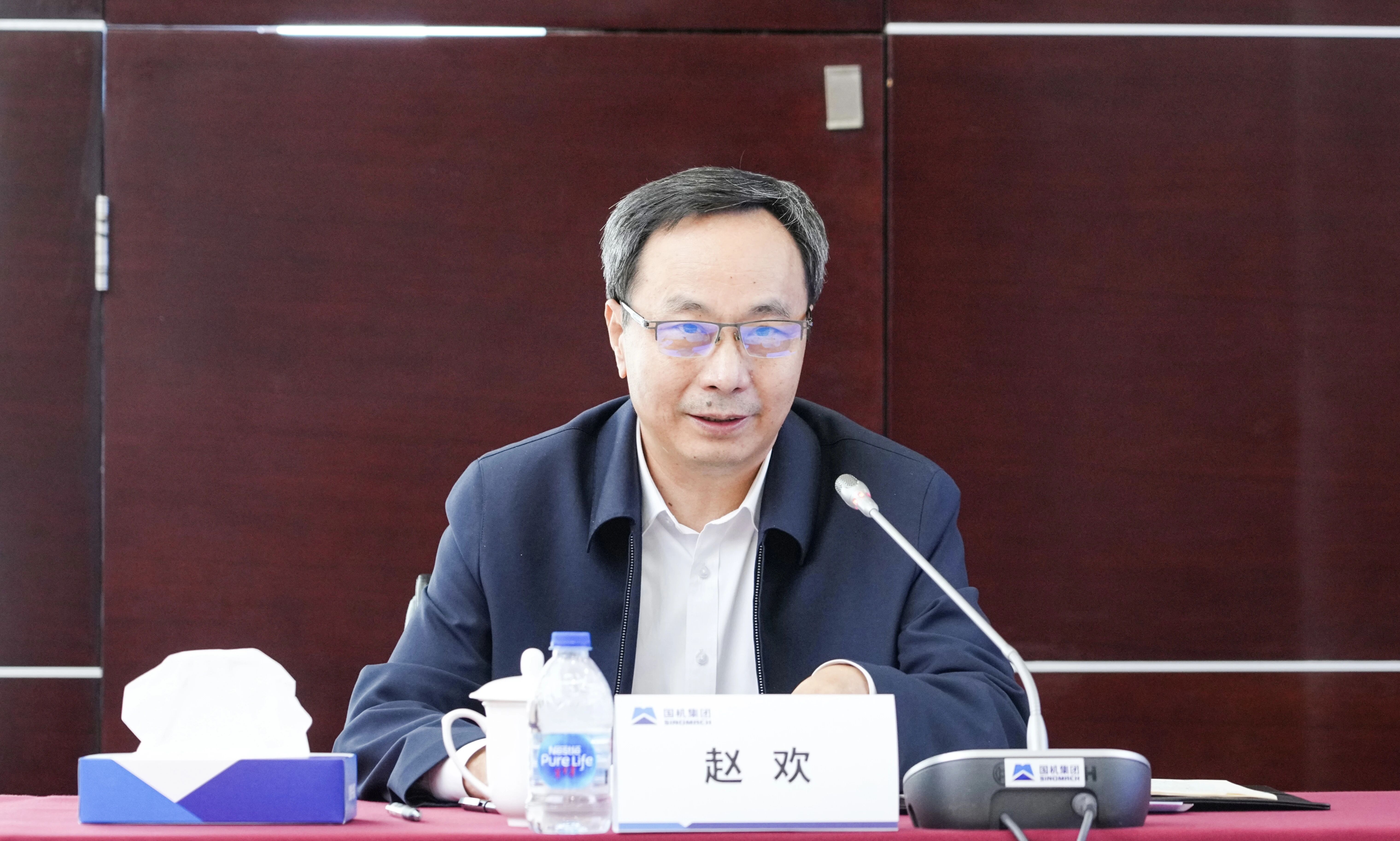 йyl23411()޹˾-ٷվ