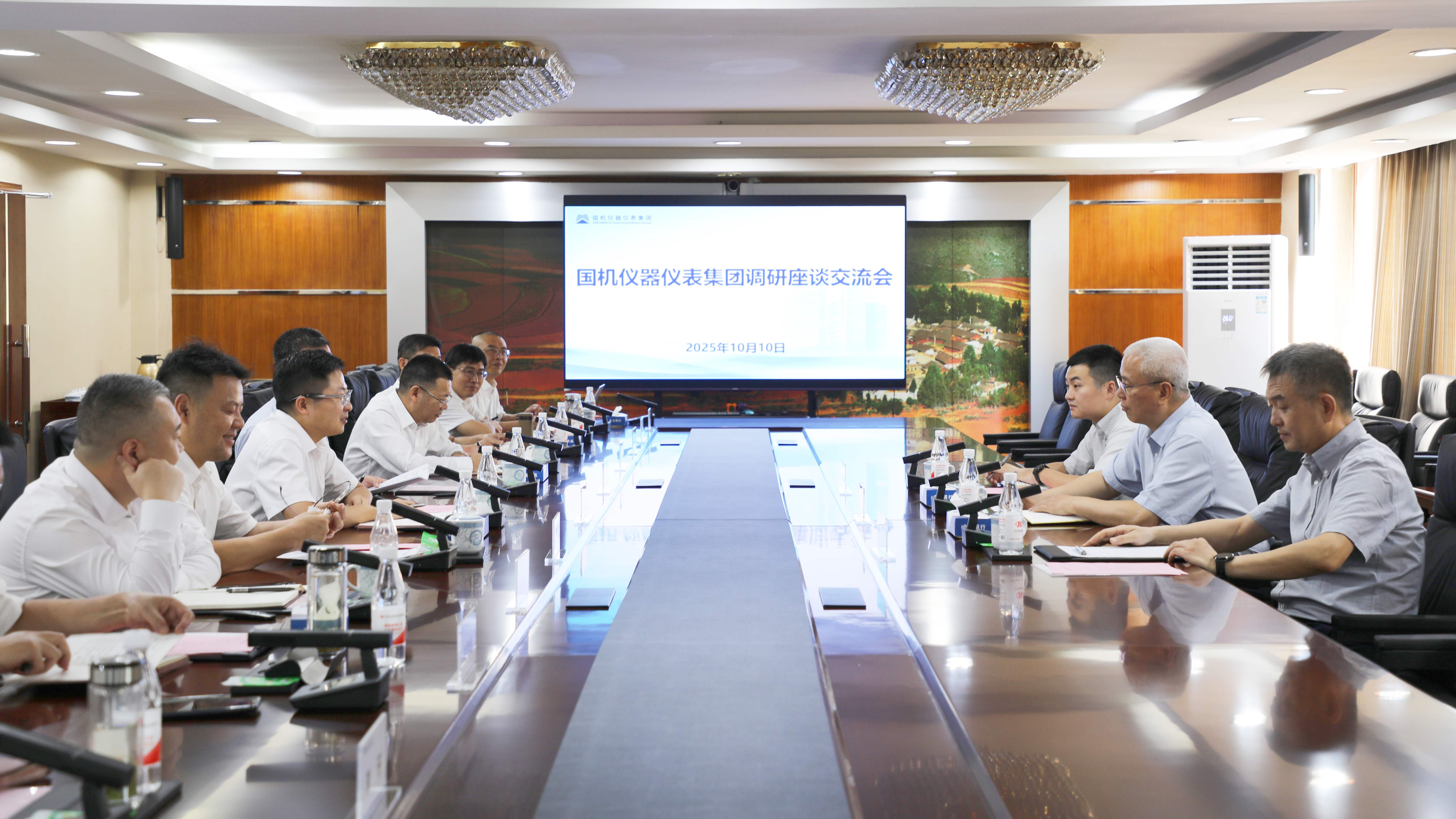 йyl23411()޹˾-ٷվ