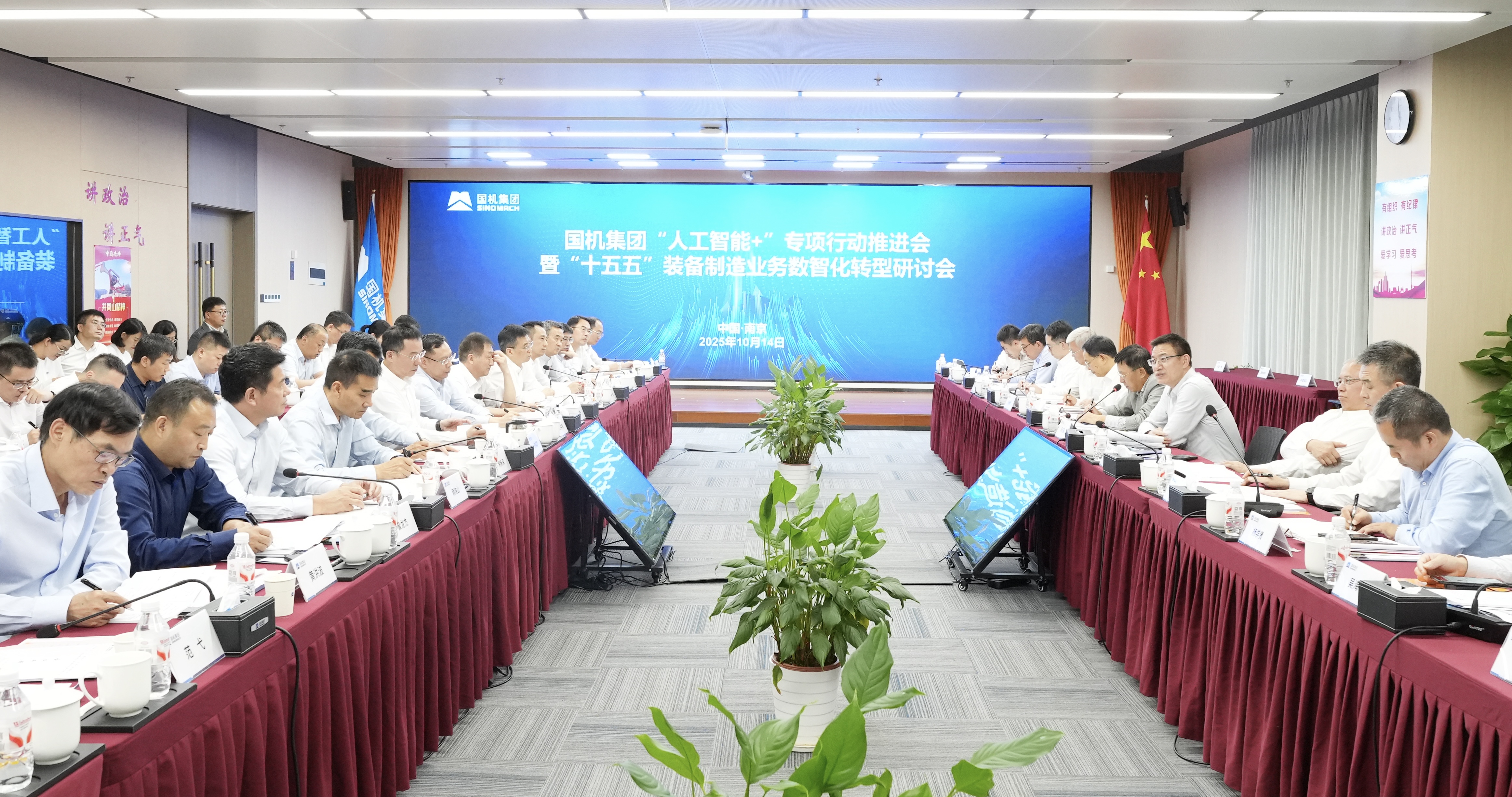 йyl23411()޹˾-ٷվ