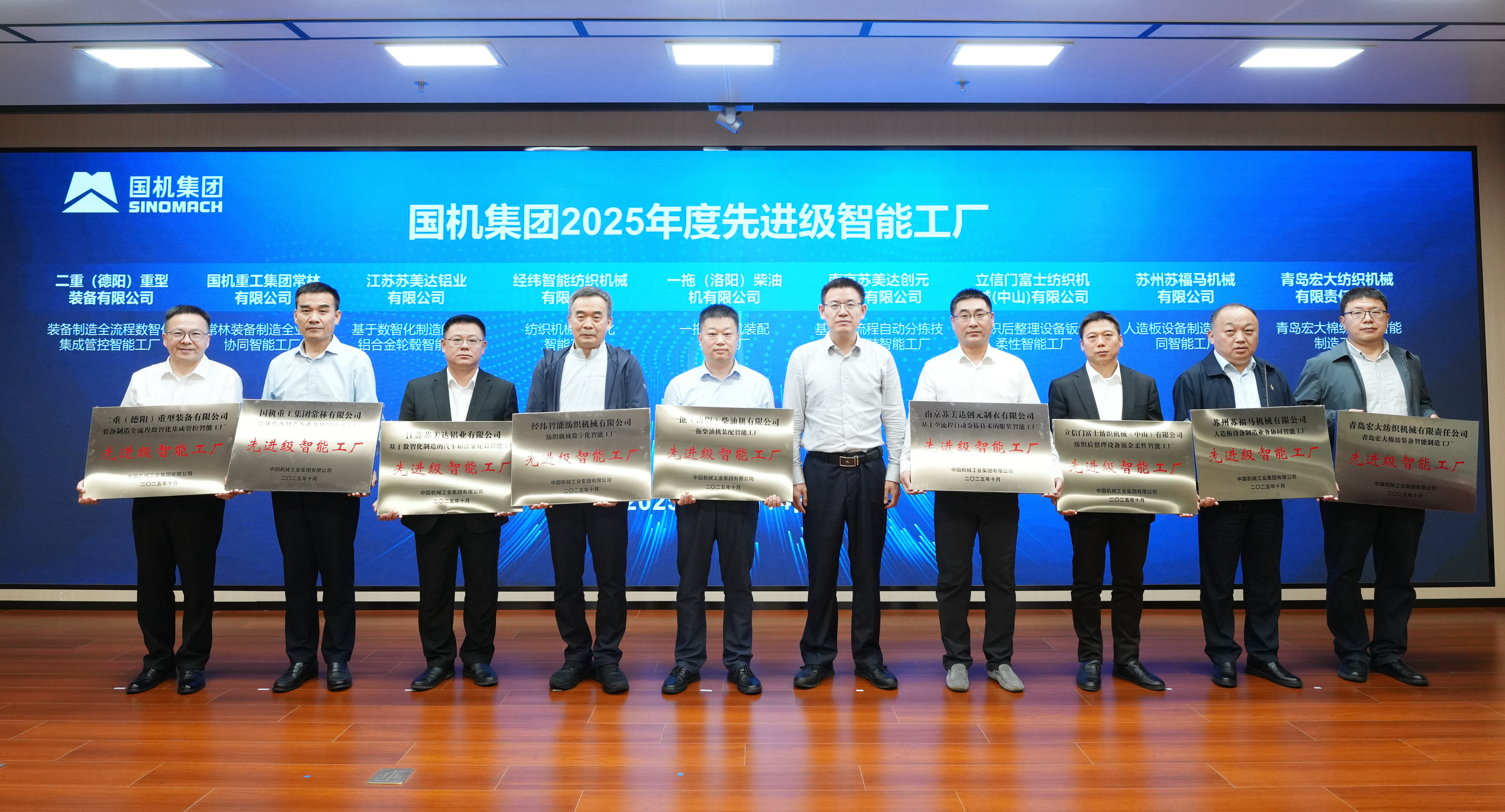 йyl23411()޹˾-ٷվ