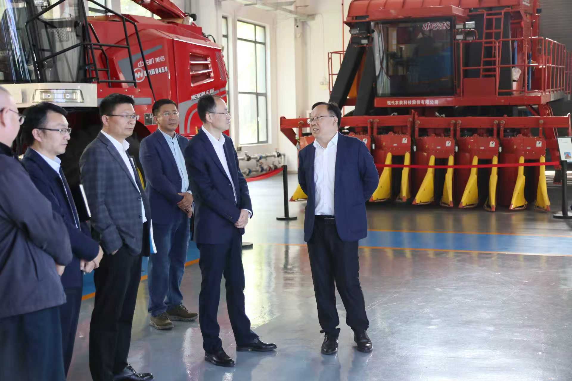 йyl23411()޹˾-ٷվ