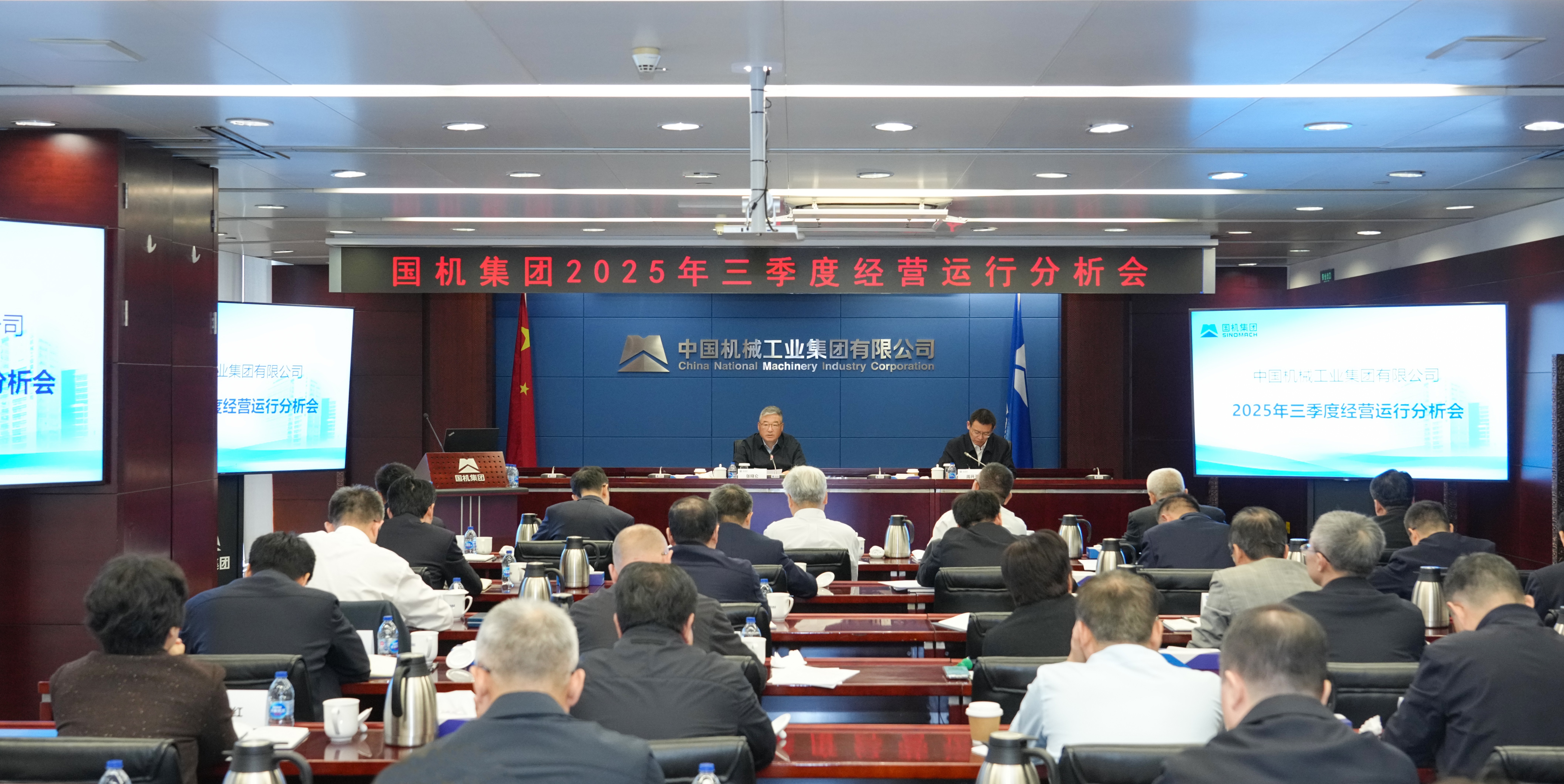 йyl23411()޹˾-ٷվ