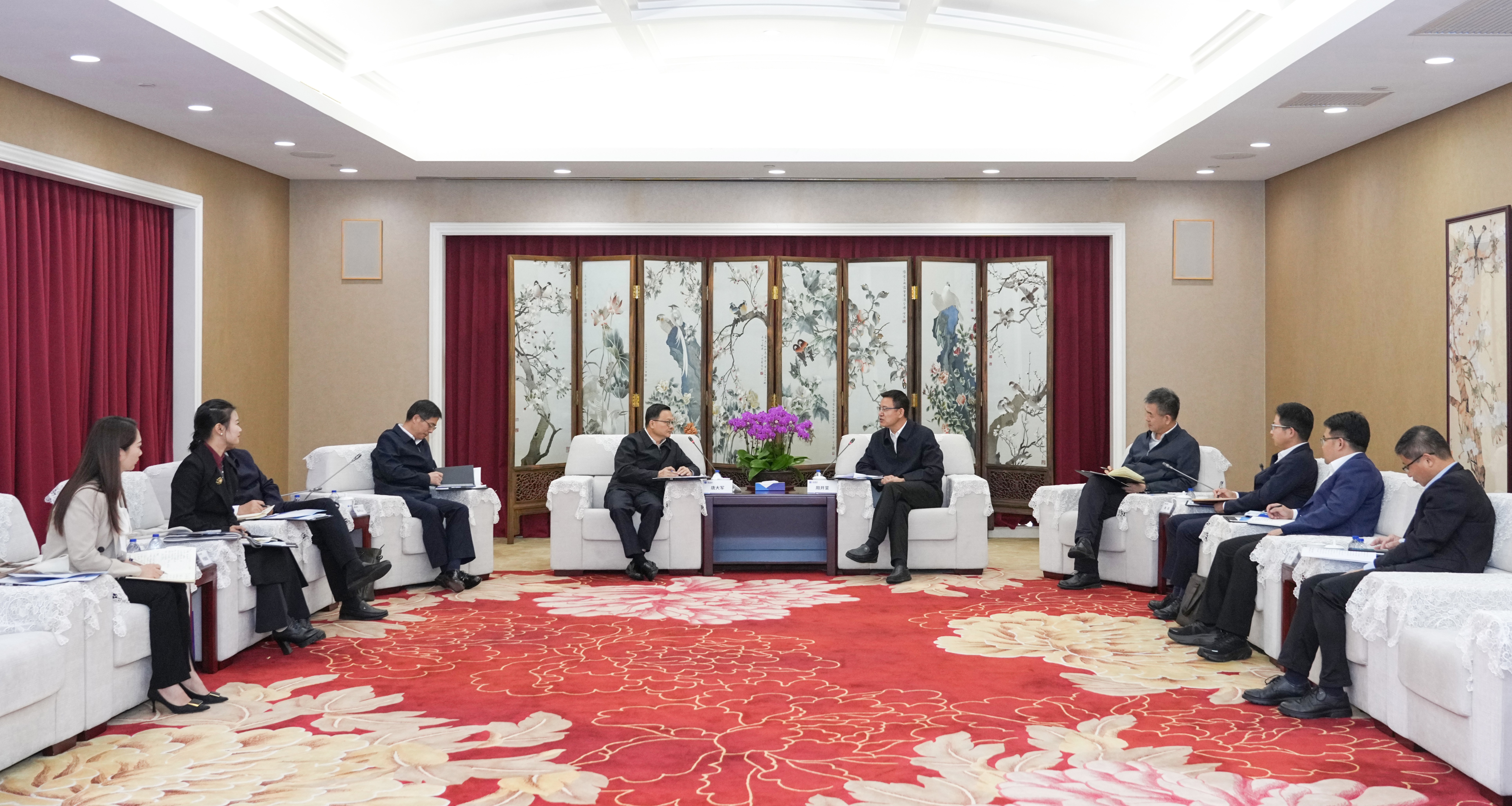 йyl23411()޹˾-ٷվ