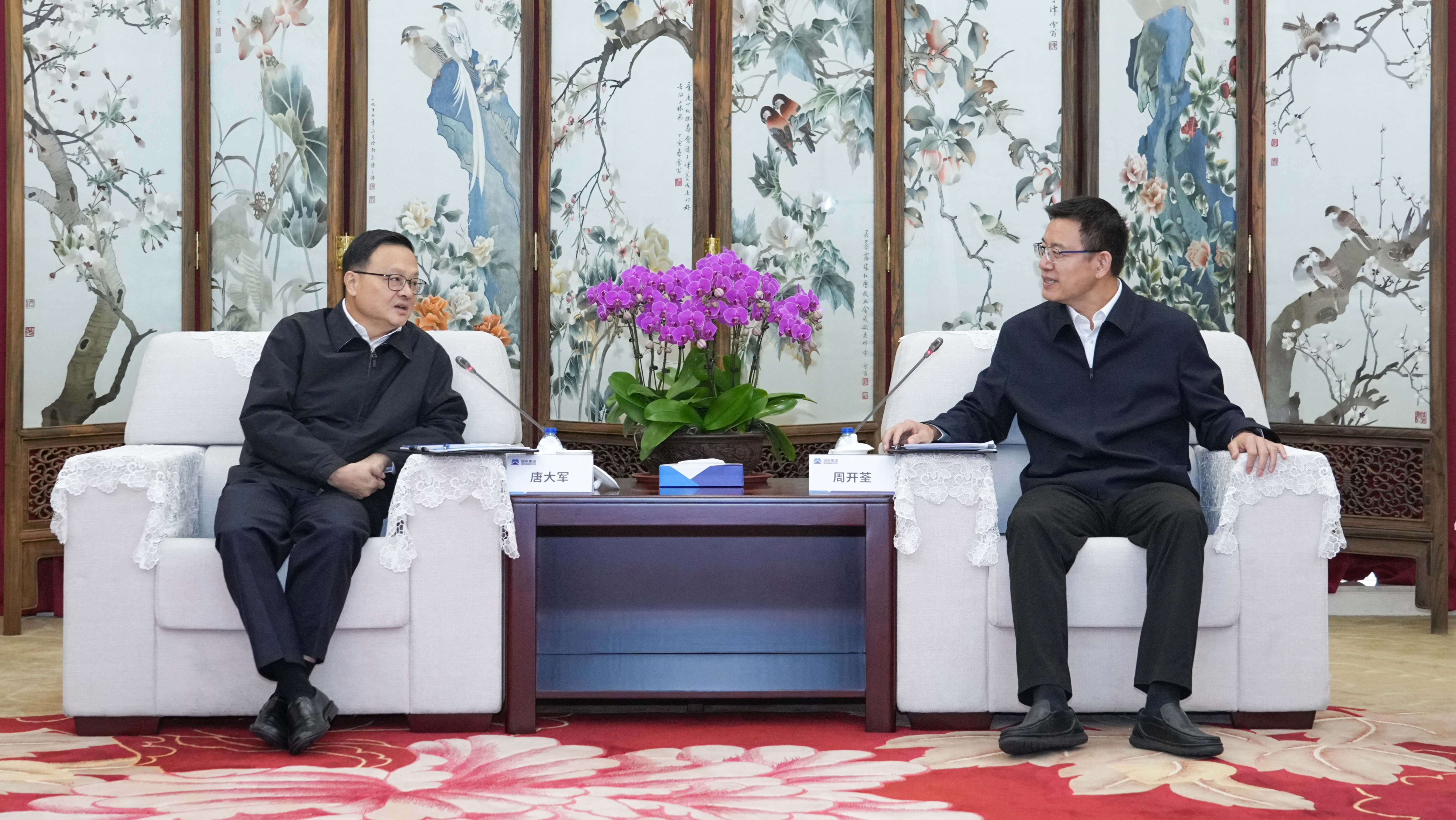 йyl23411()޹˾-ٷվ