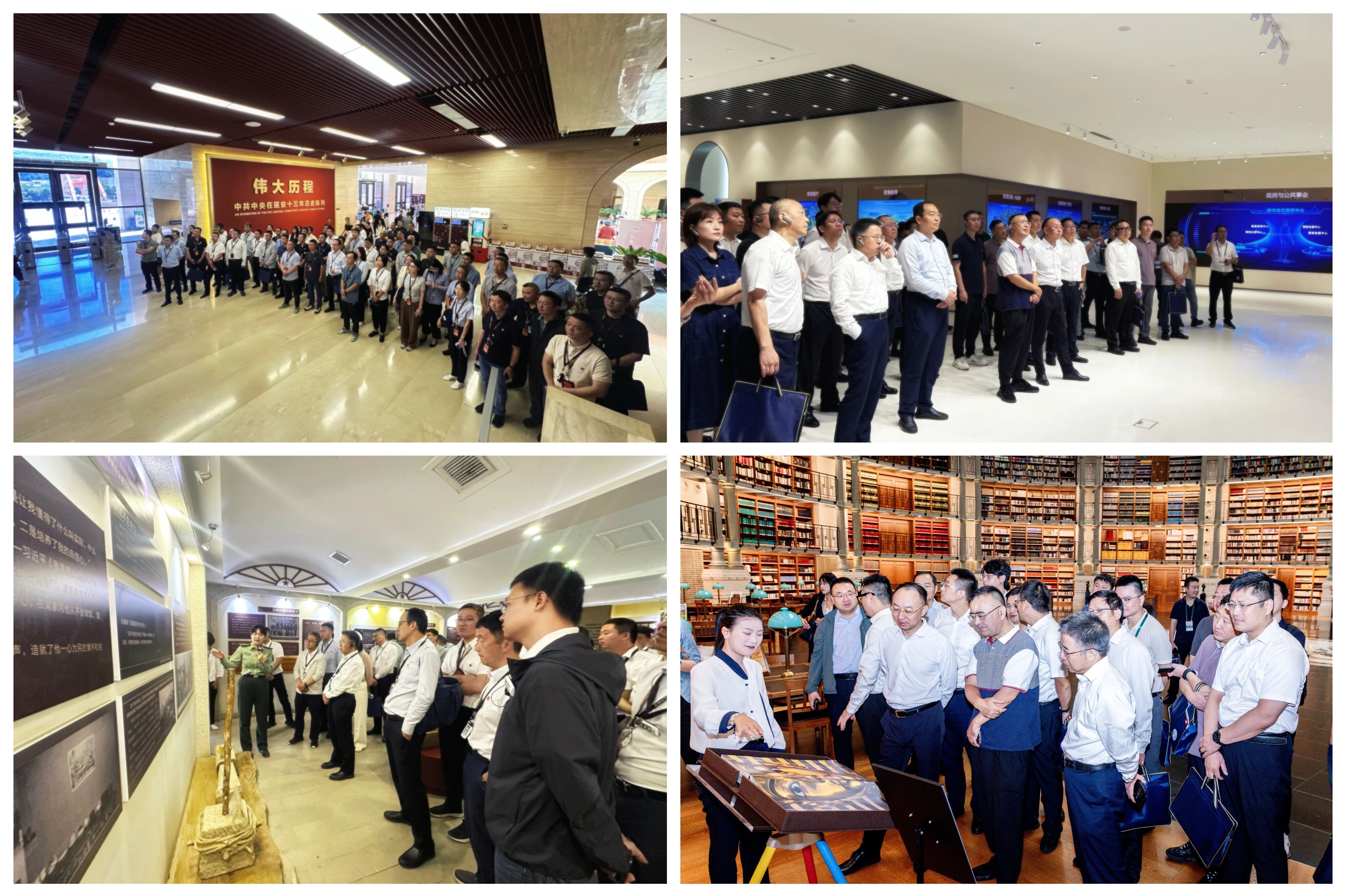 йyl23411()޹˾-ٷվ