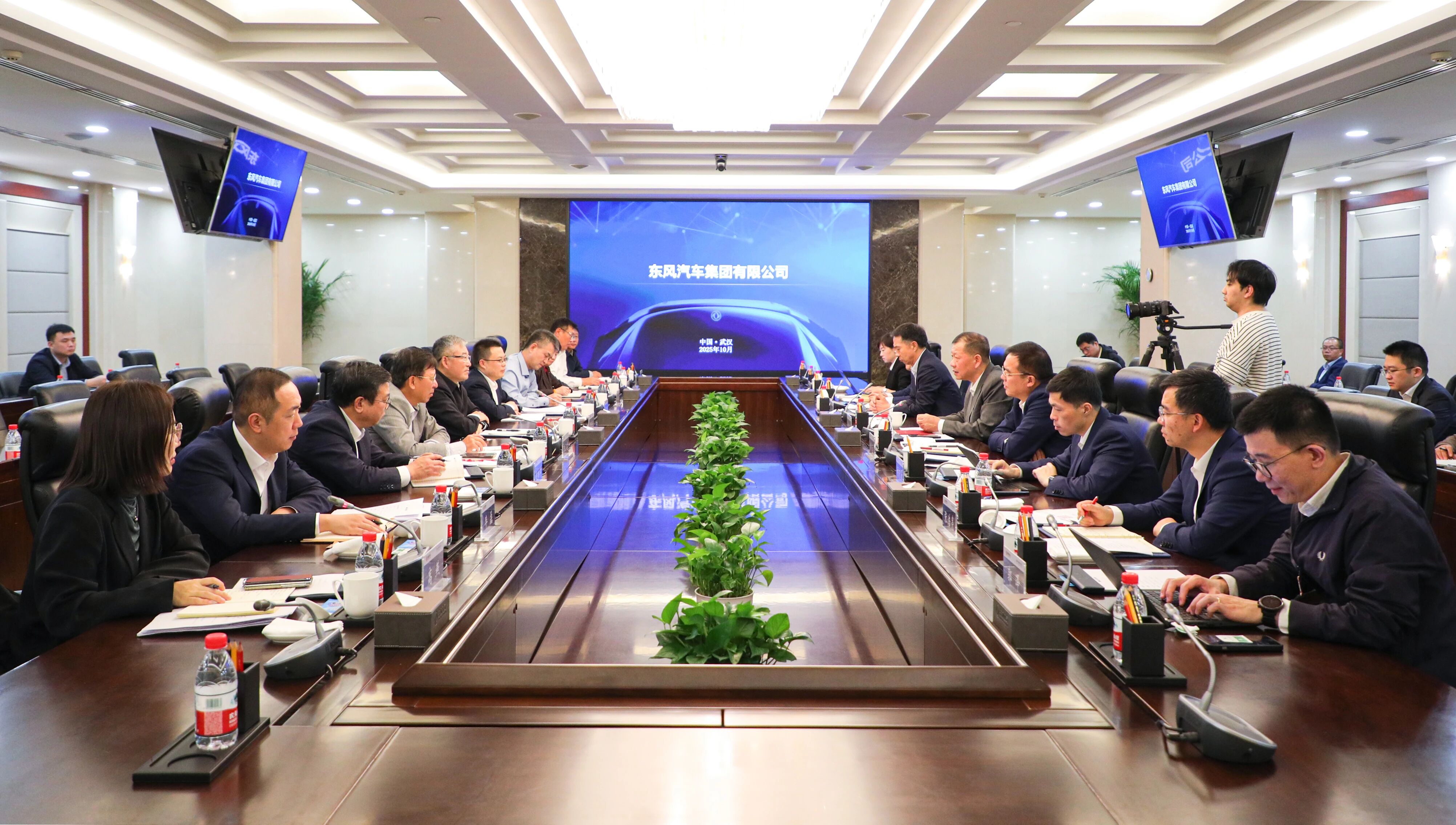 йyl23411()޹˾-ٷվ