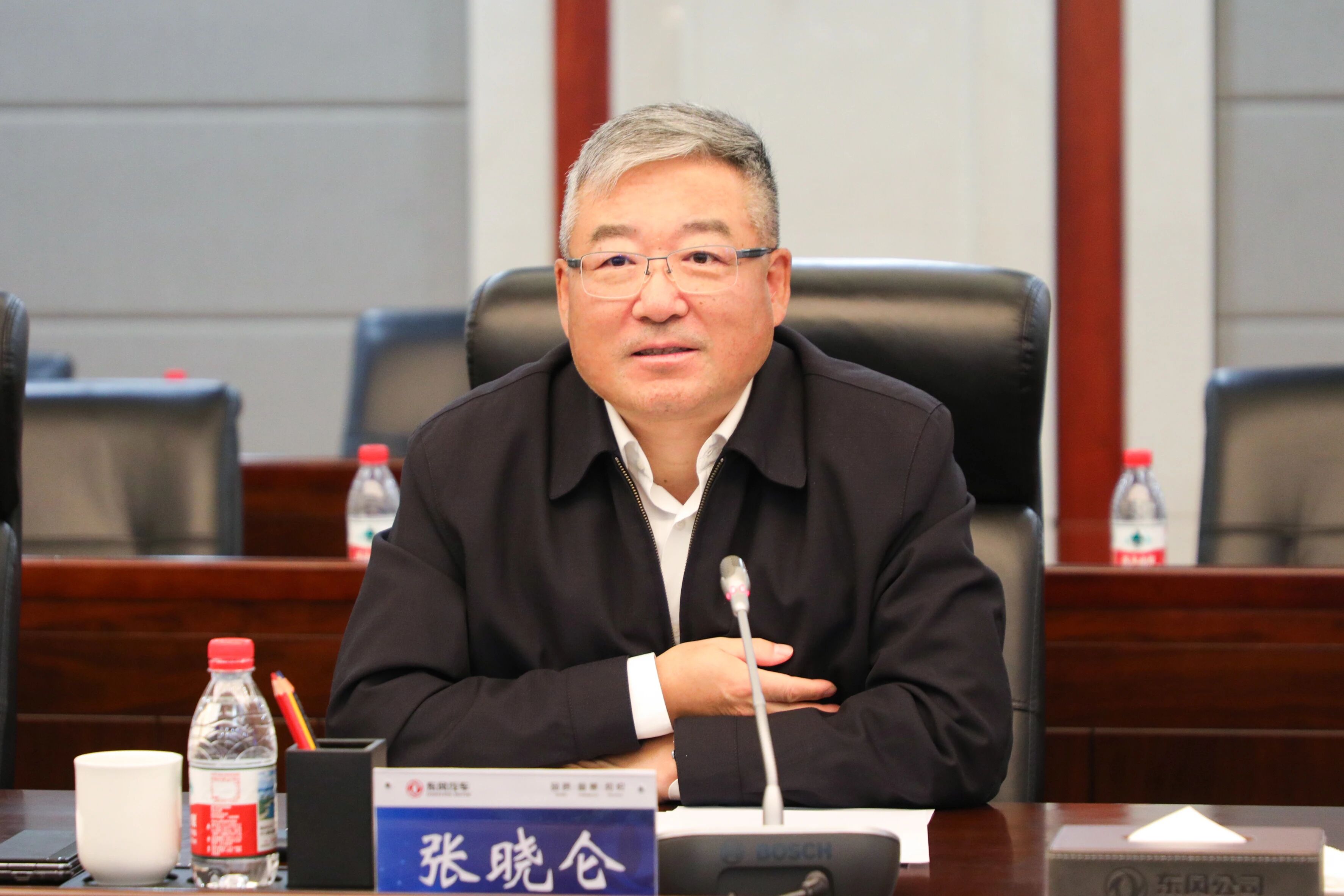 йyl23411()޹˾-ٷվ