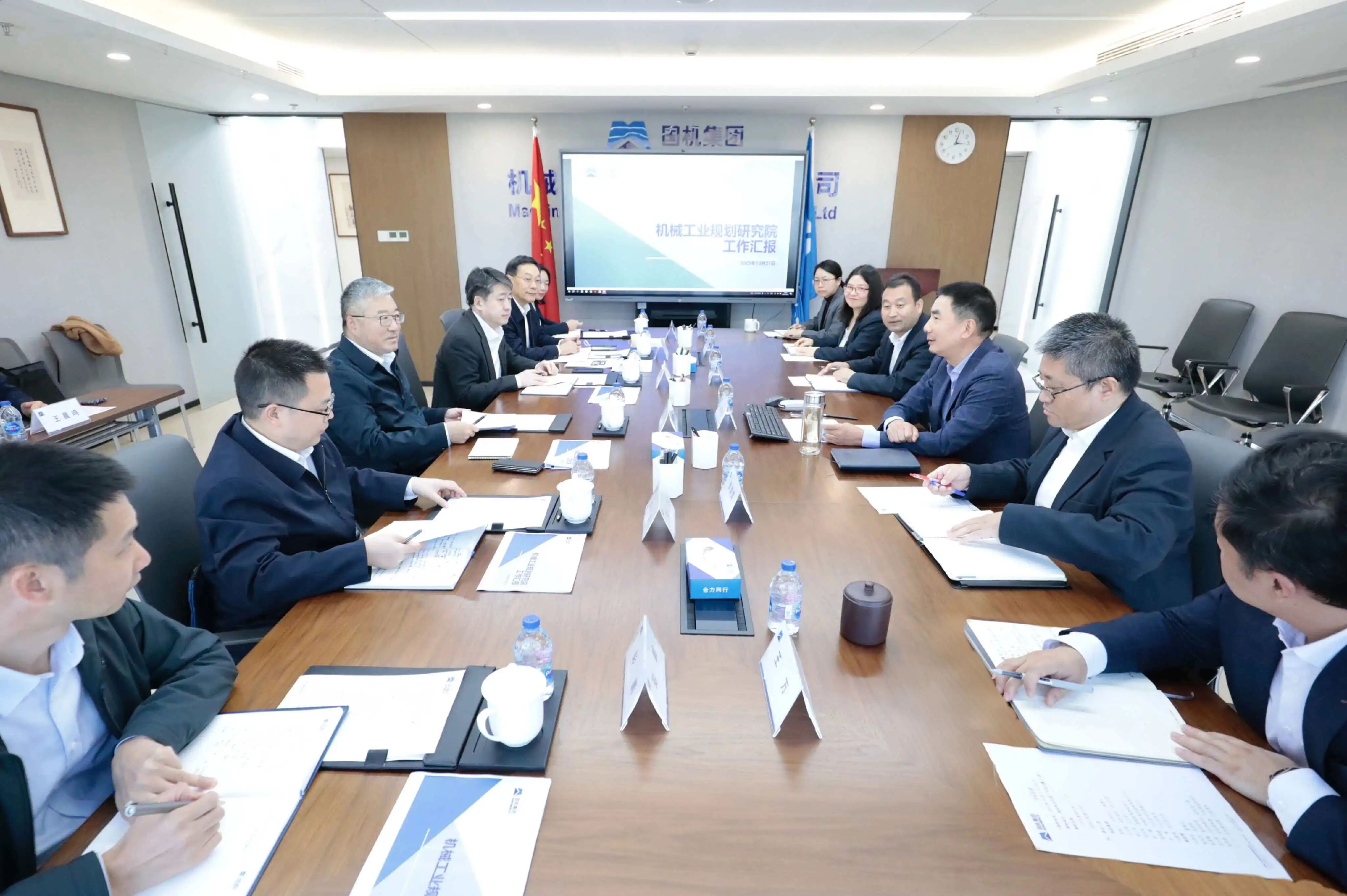 йyl23411()޹˾-ٷվ