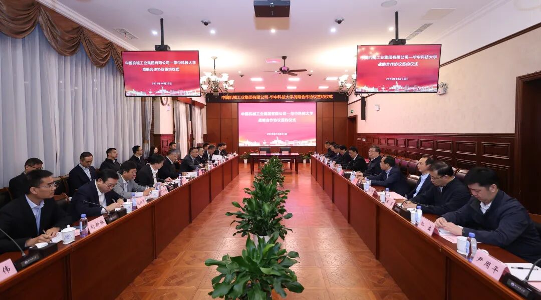 йyl23411()޹˾-ٷվ