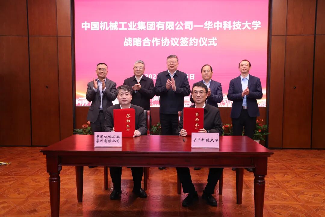 йyl23411()޹˾-ٷվ