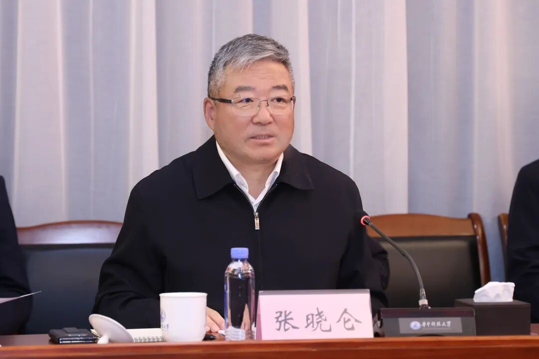 йyl23411()޹˾-ٷվ