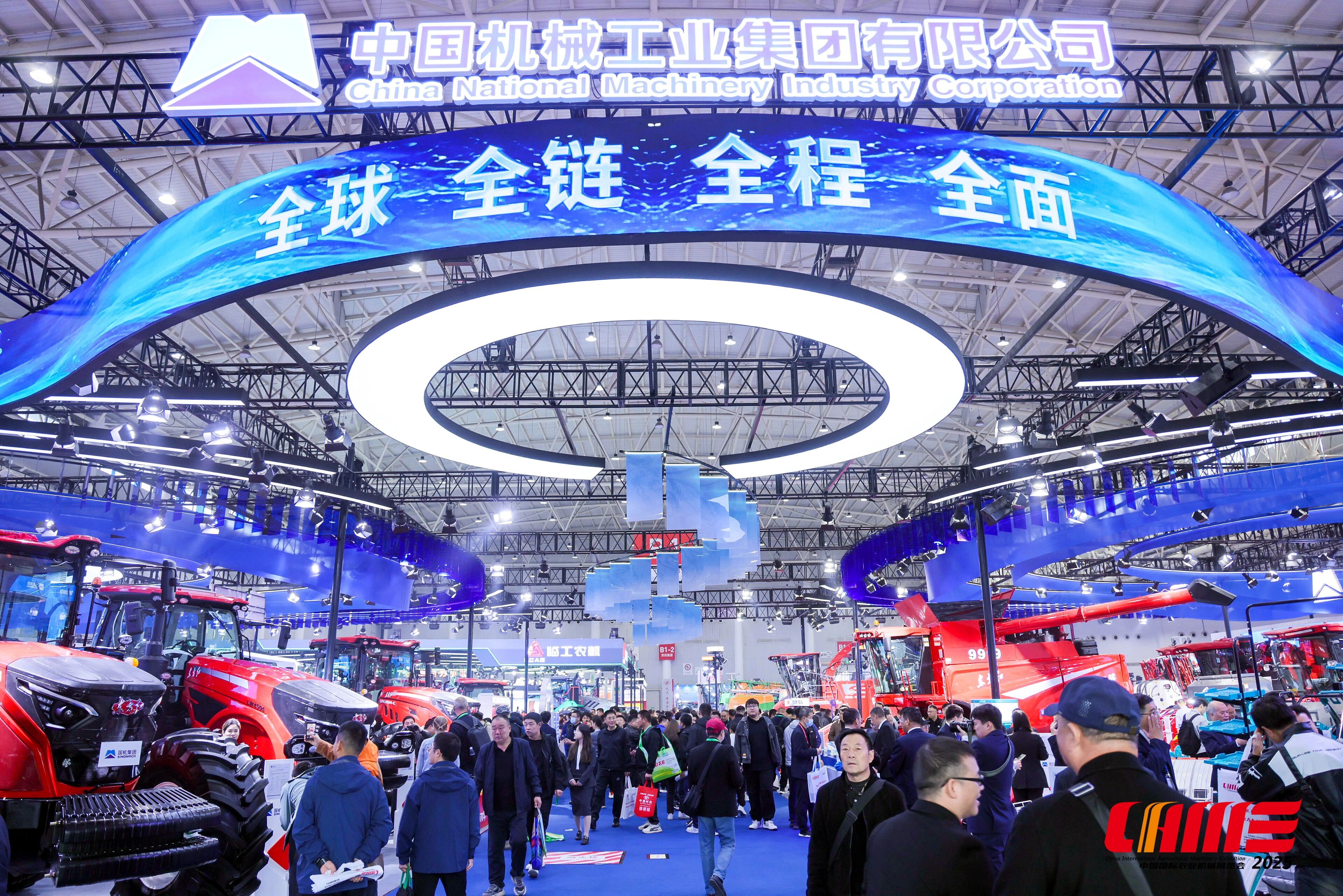 йyl23411()޹˾-ٷվ