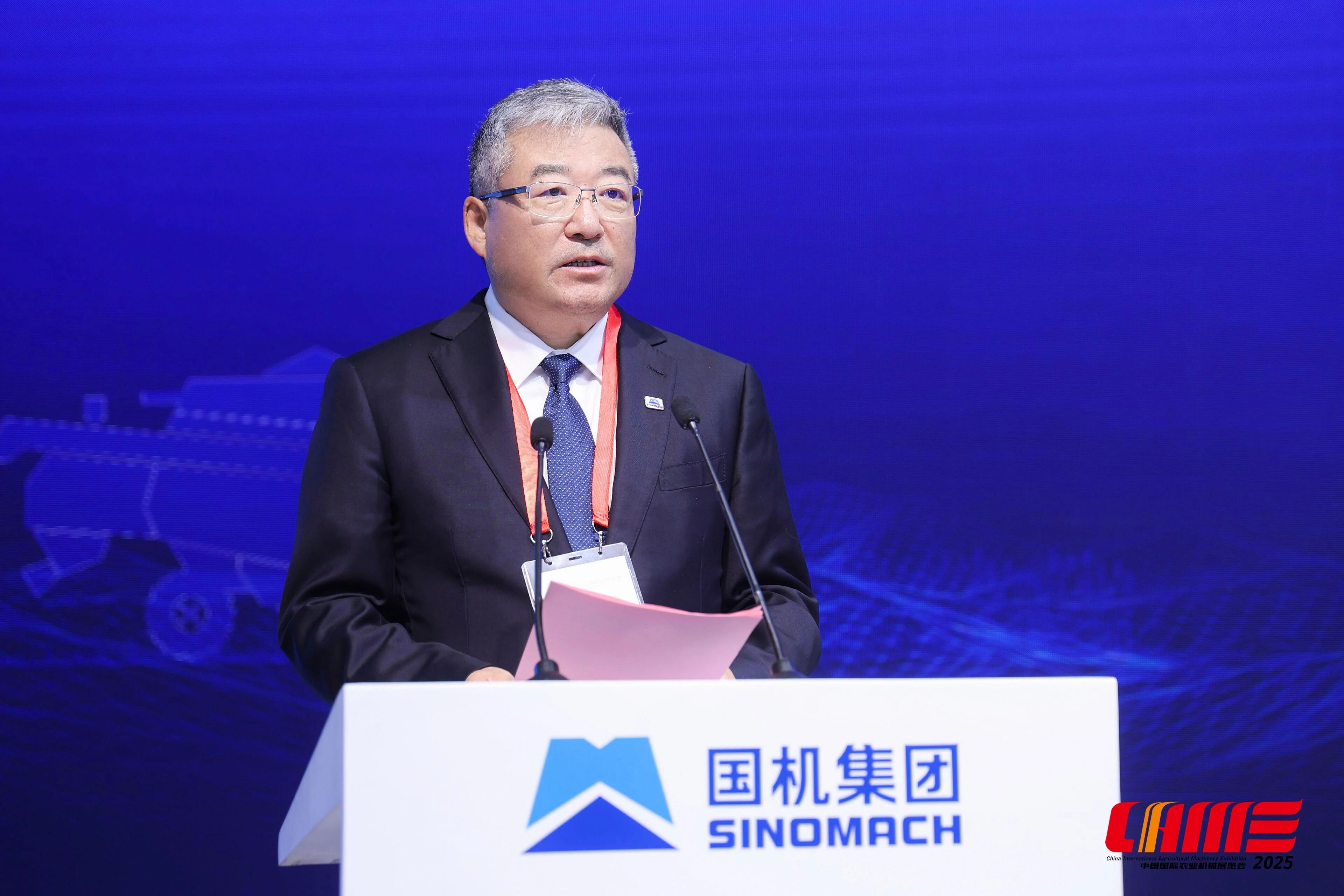 йyl23411()޹˾-ٷվ