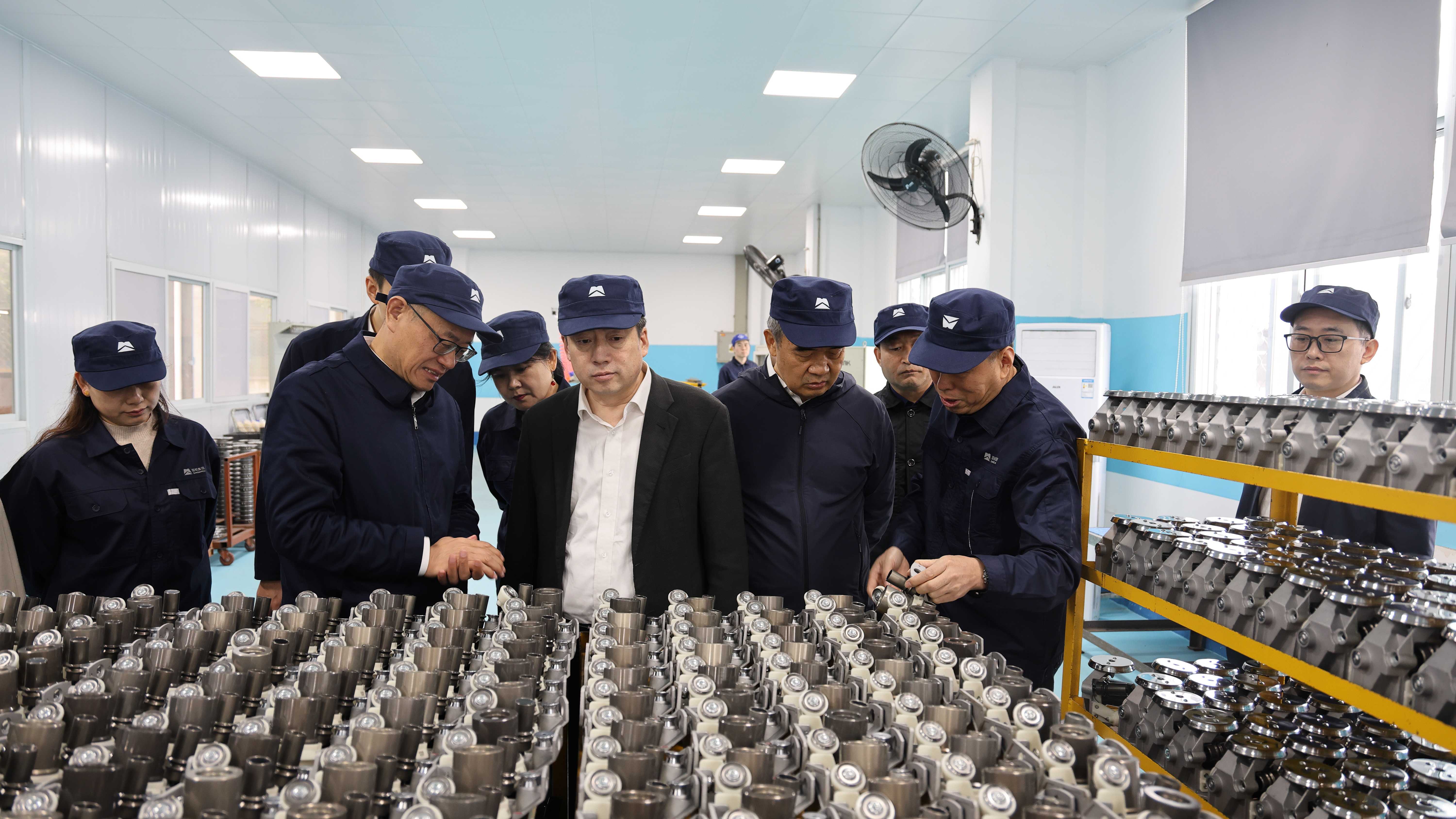 йyl23411()޹˾-ٷվ